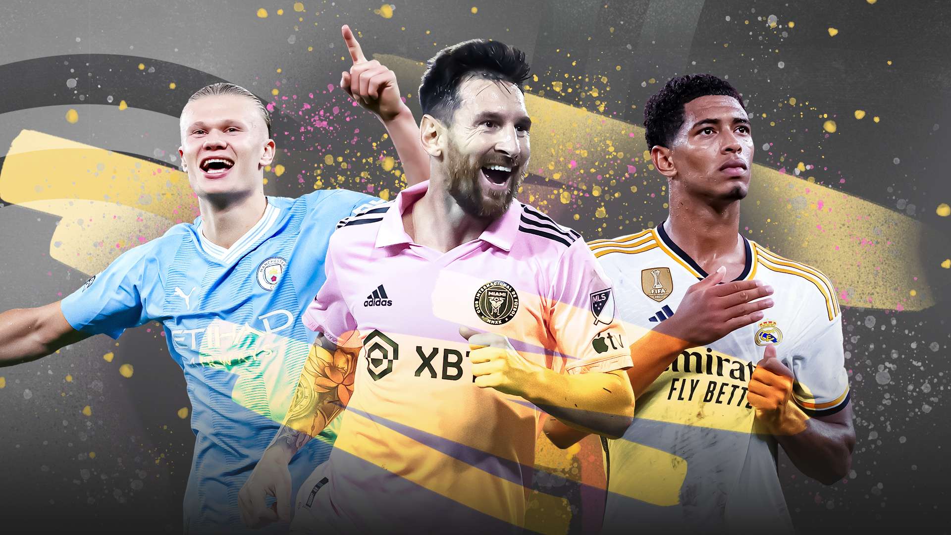 杰拉德怀念球员生涯畅谈家庭生活 暂无执教计划 享受当下时光