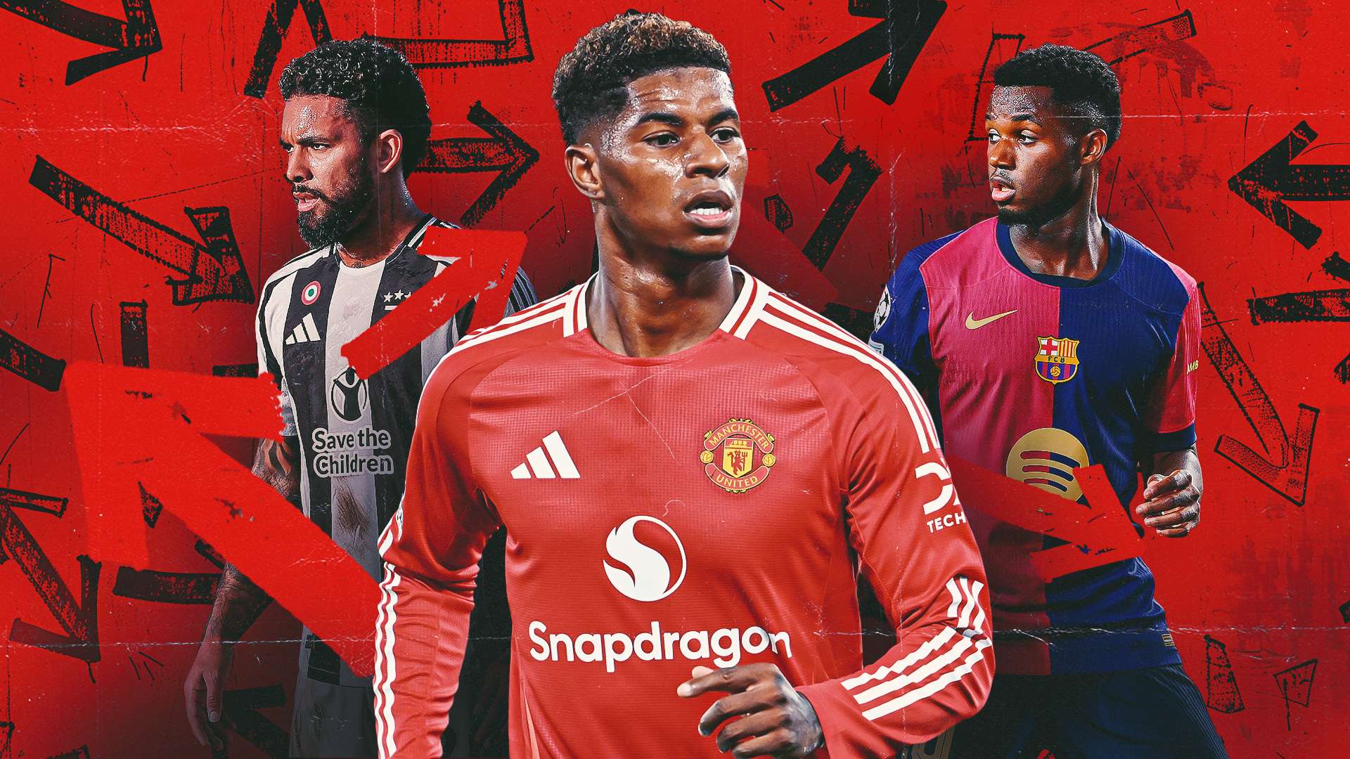 沙维什与吉维森特激战在即 赛前分析两队实力与战术对决