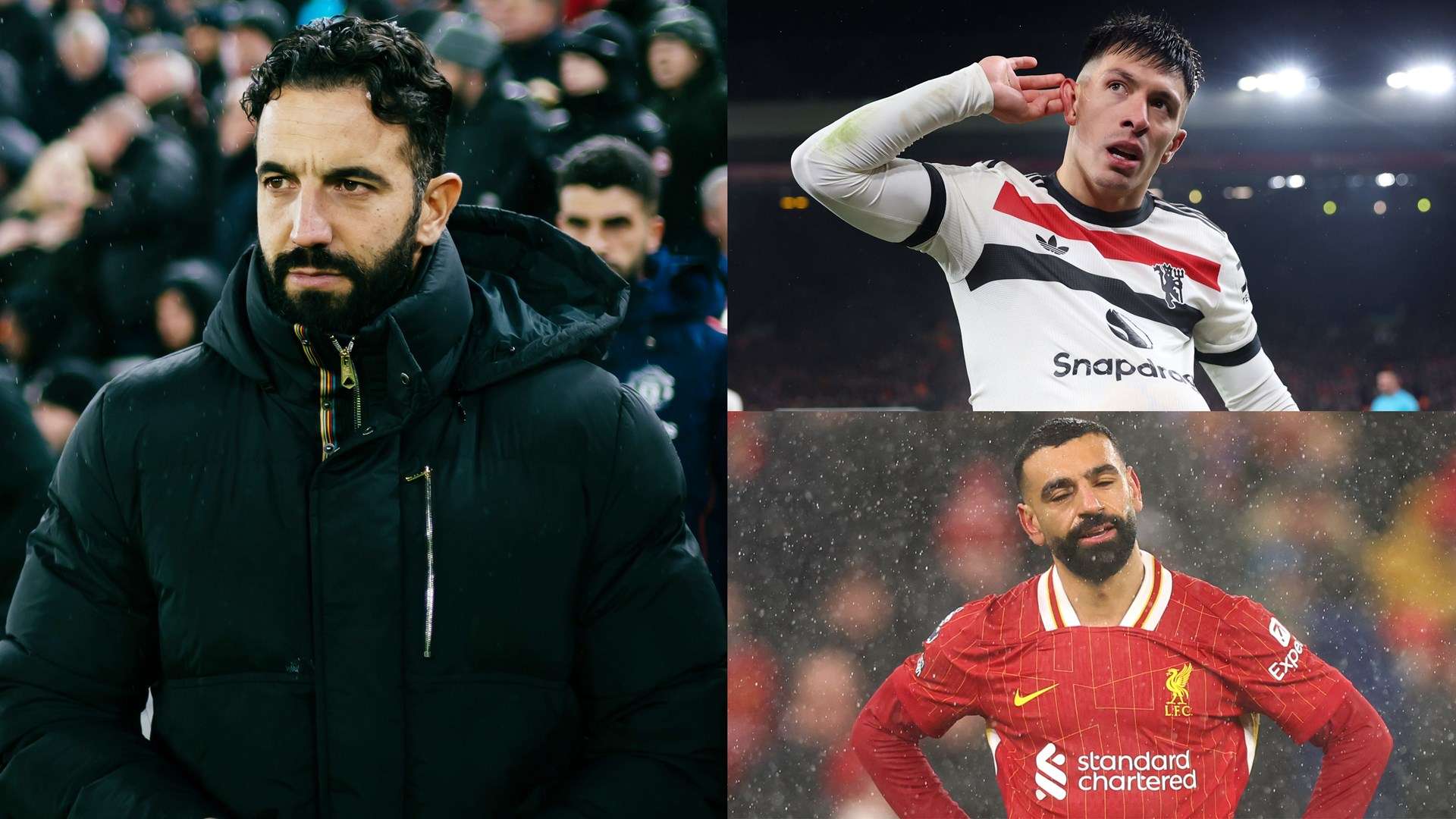 职业生涯增 职业生涯增