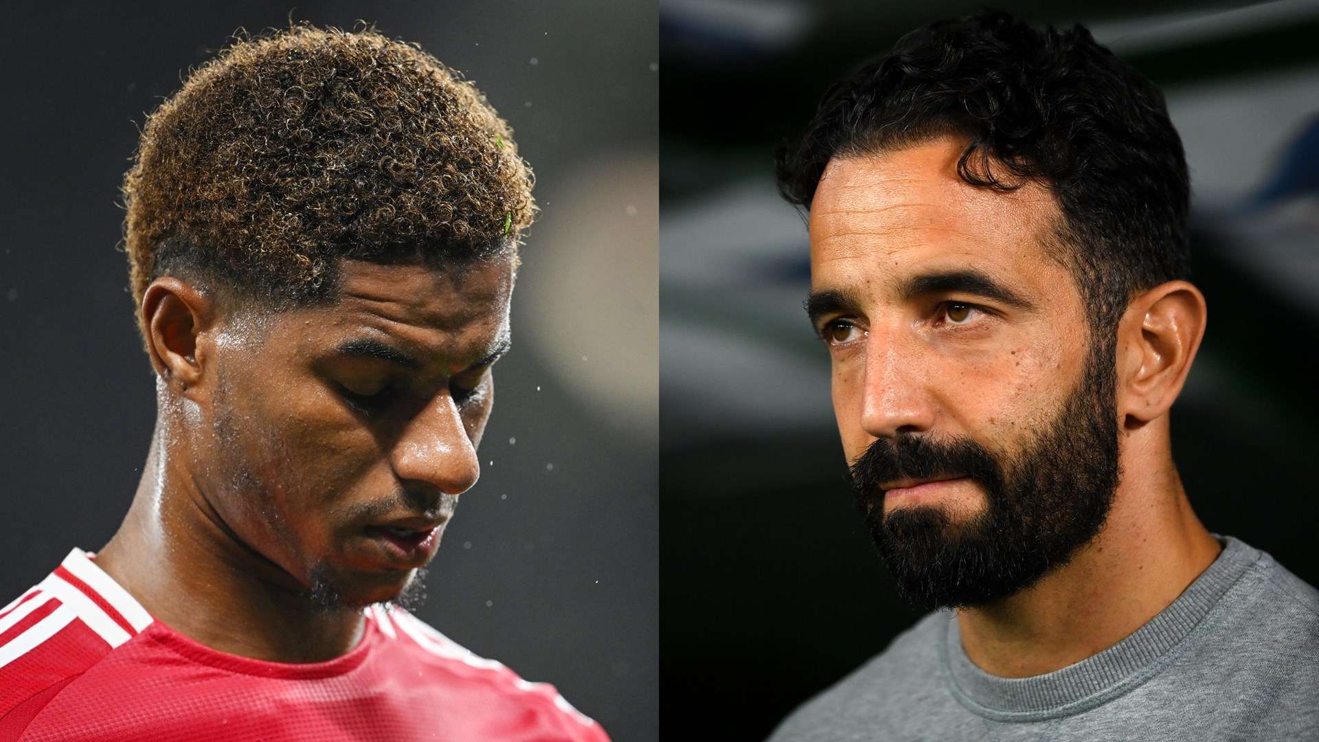 瑞士与喀麦隆历史战绩分析看好瑞士开门红前景