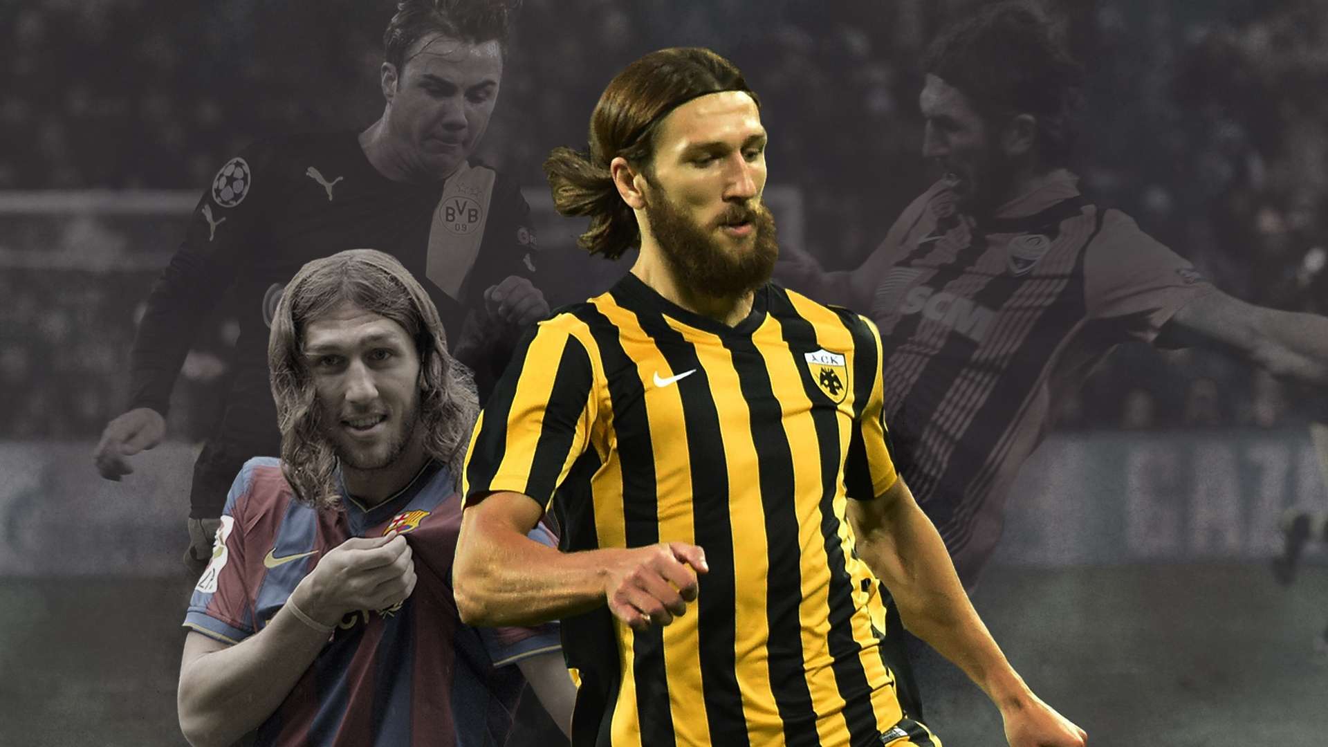 姆巴佩在巴黎的职业生涯受限 应该考虑英超或西甲的未来选择