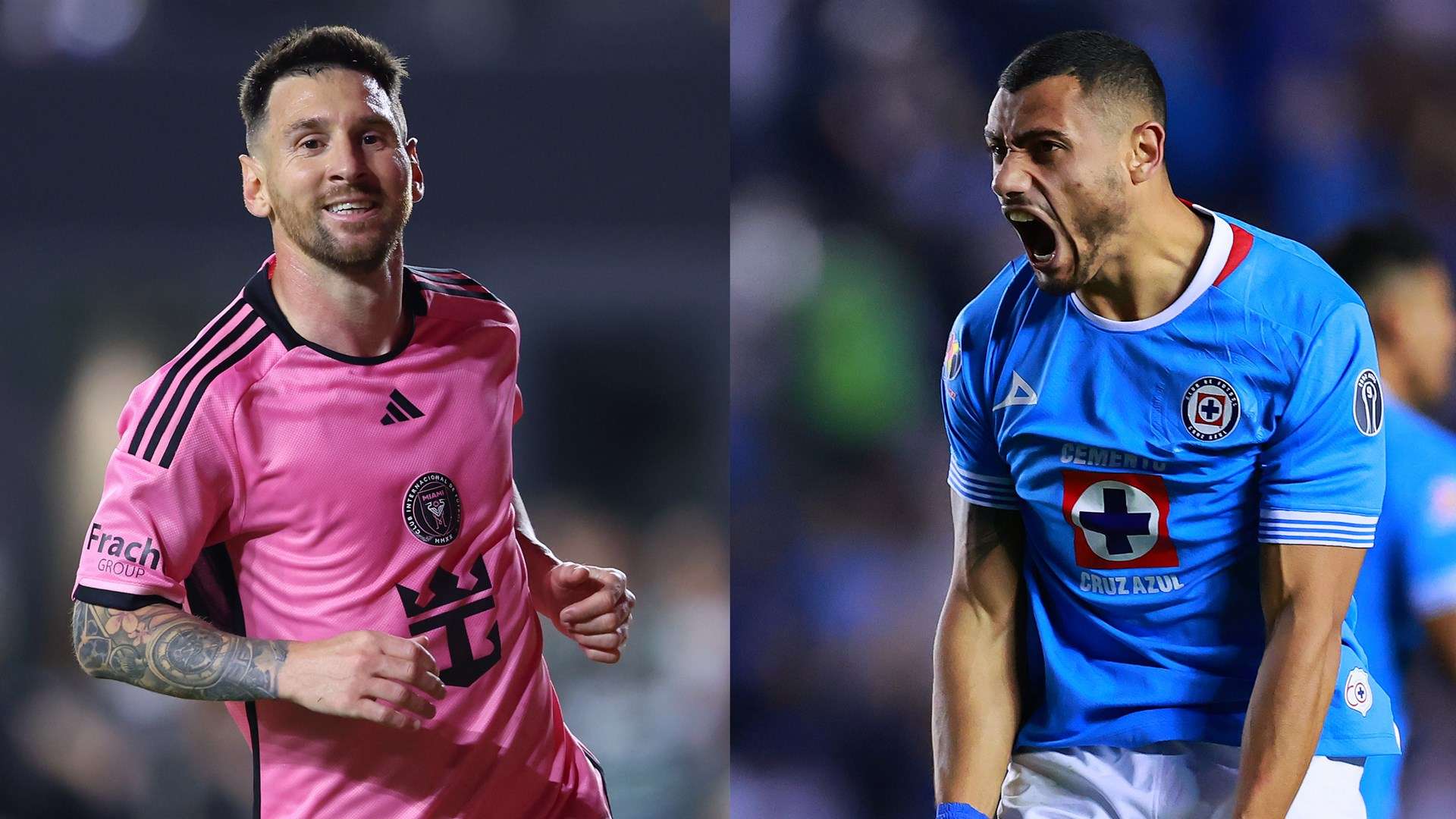 外援常常和 外援常常和