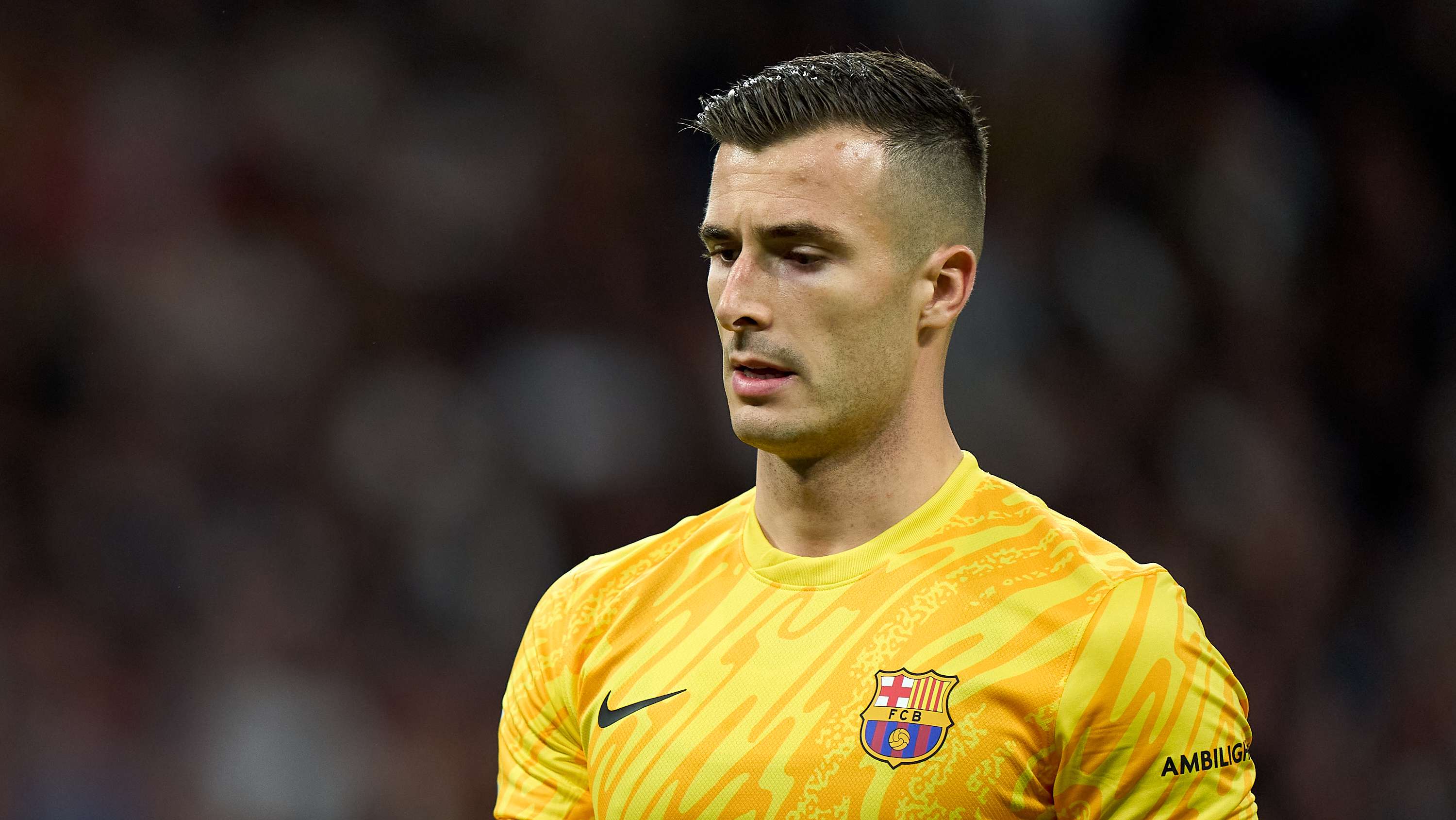 米林年底将确定未来 毕尔巴鄂与尤文等豪门争夺焦点