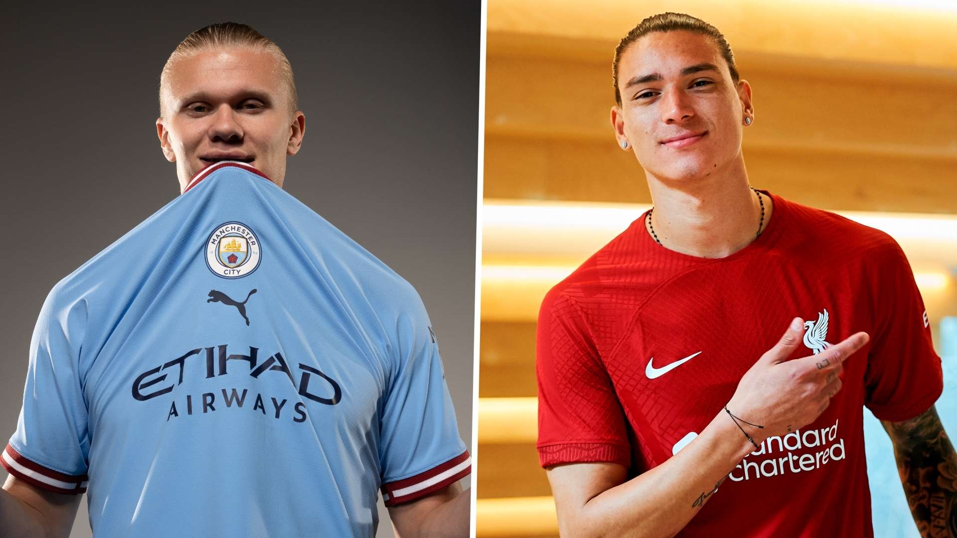 互动使得即 互动使得即