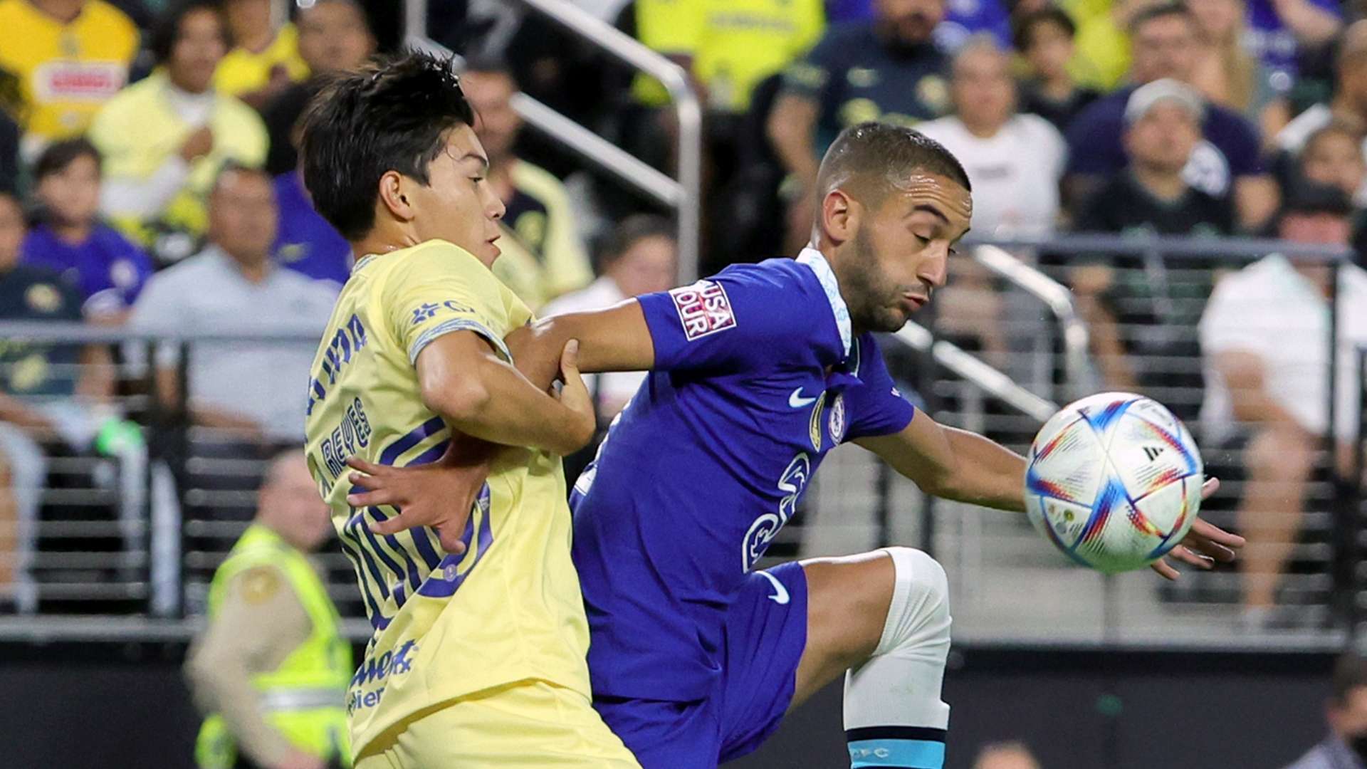 2026年世界杯比赛时间分析及熬夜观赛攻略大全