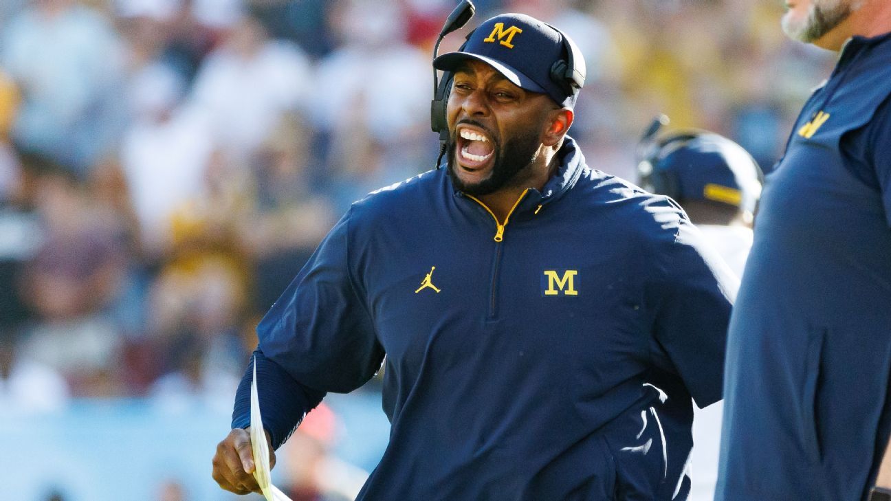 论的热点 论的热点