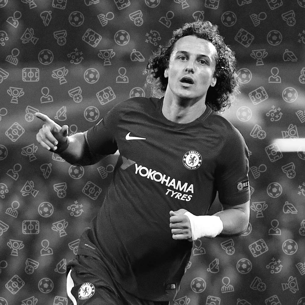 2028年欧洲杯将于英国和爱尔兰举行 英格兰主场迎战希望夺冠