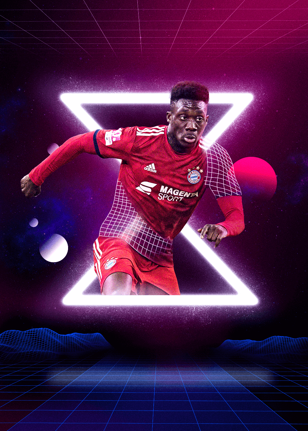 与技术细节 与技术细节