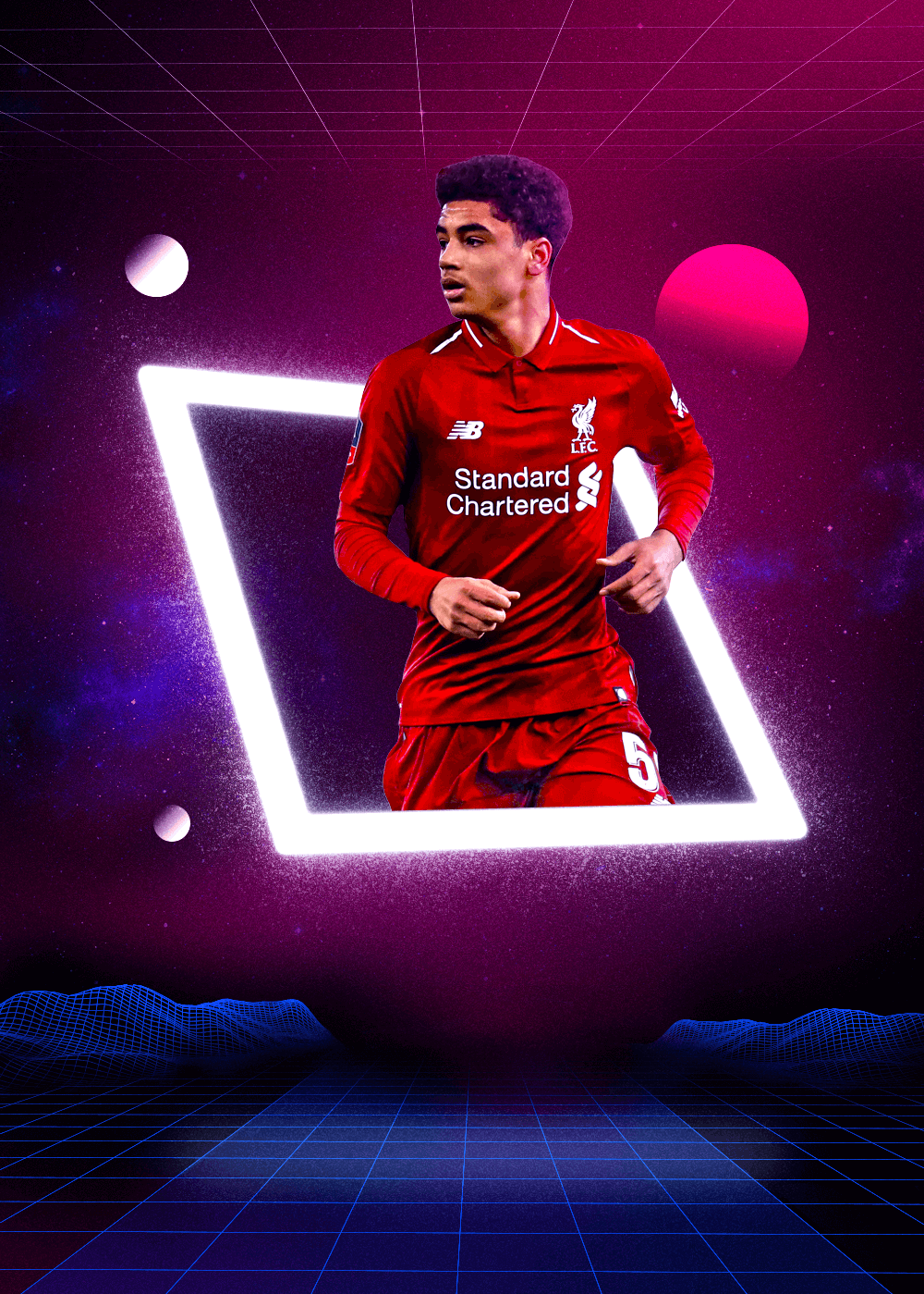 的国际足球 的国际足球