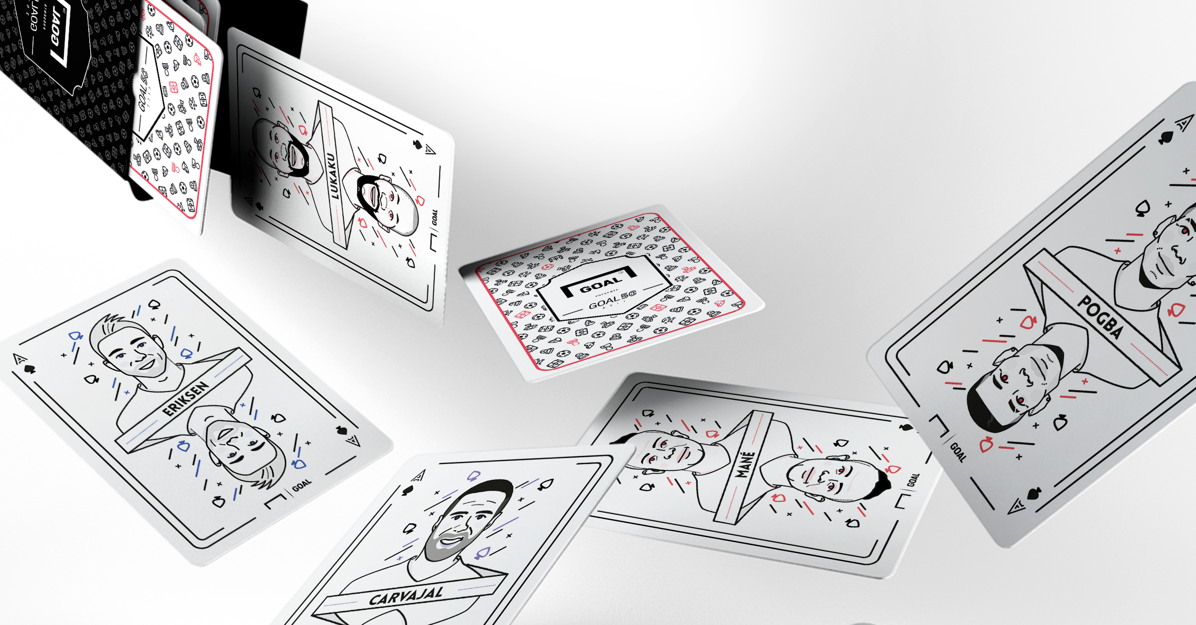 世界第一门将的国脚队长身份揭晓引发热议