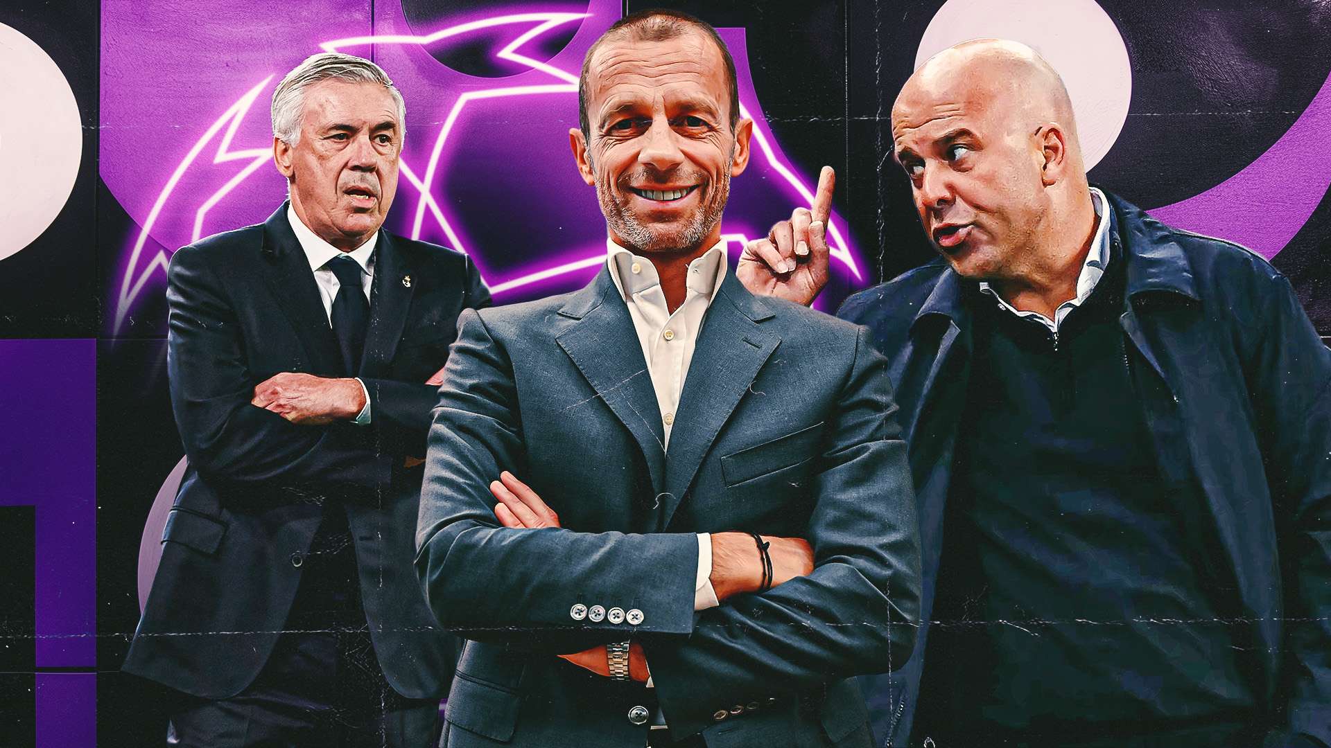 也有许多讨 也有许多讨