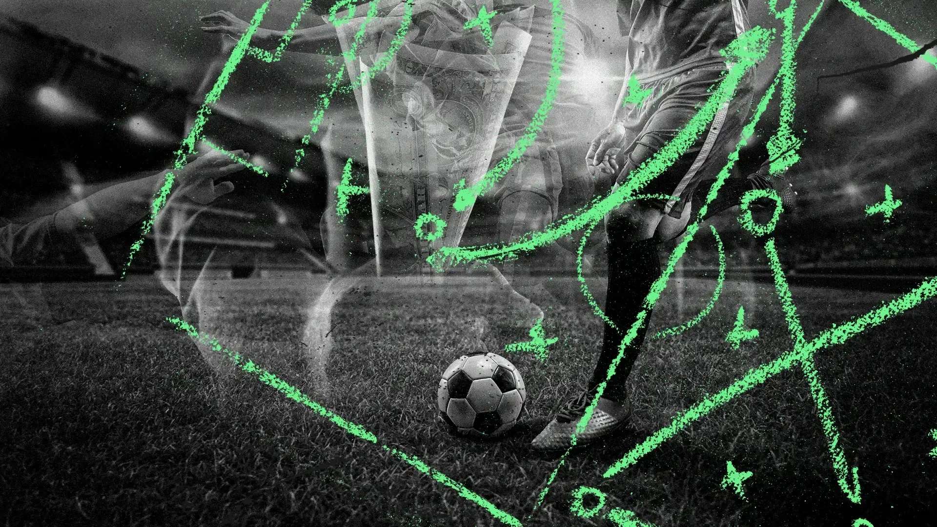 小球王库里震撼紫金球迷 湖人依旧靠老詹独撑局面