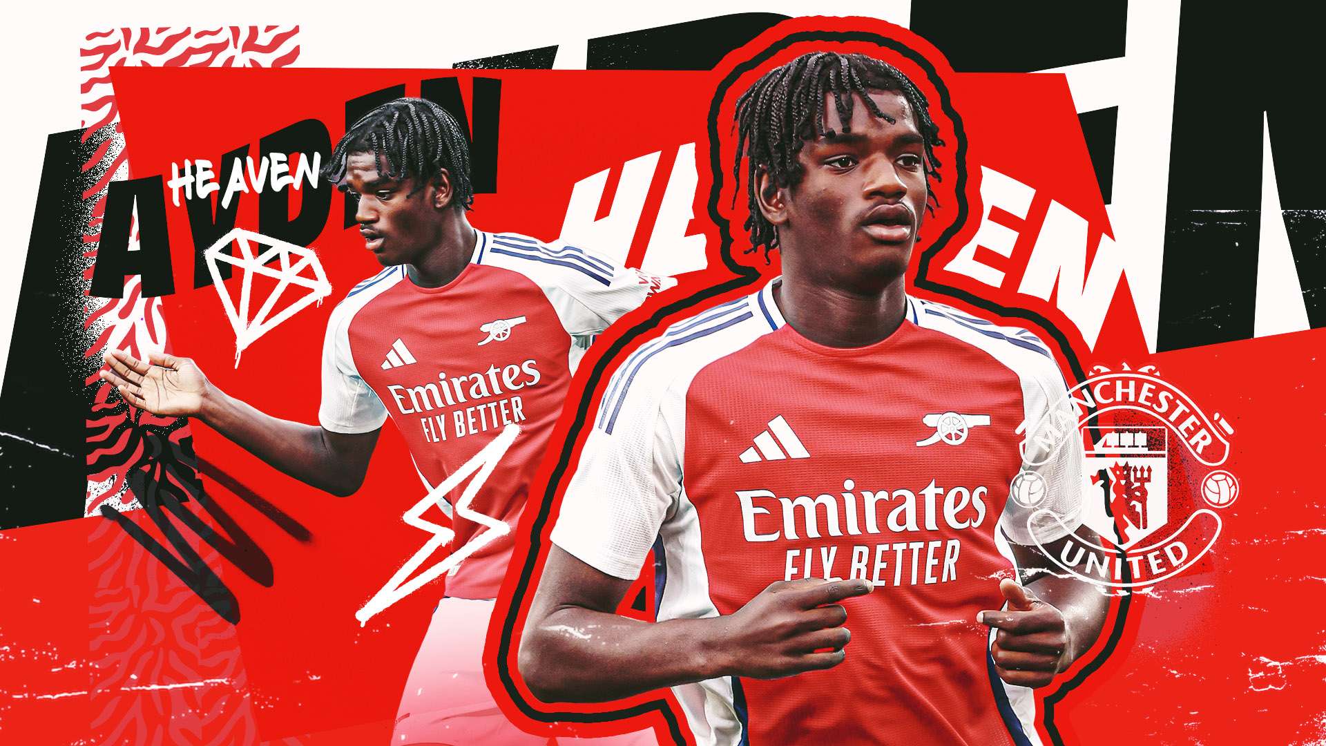 剩余职业生 剩余职业生