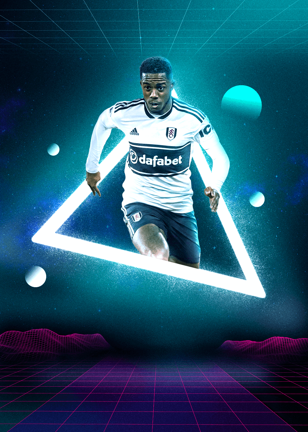 文的表现与 文的表现与