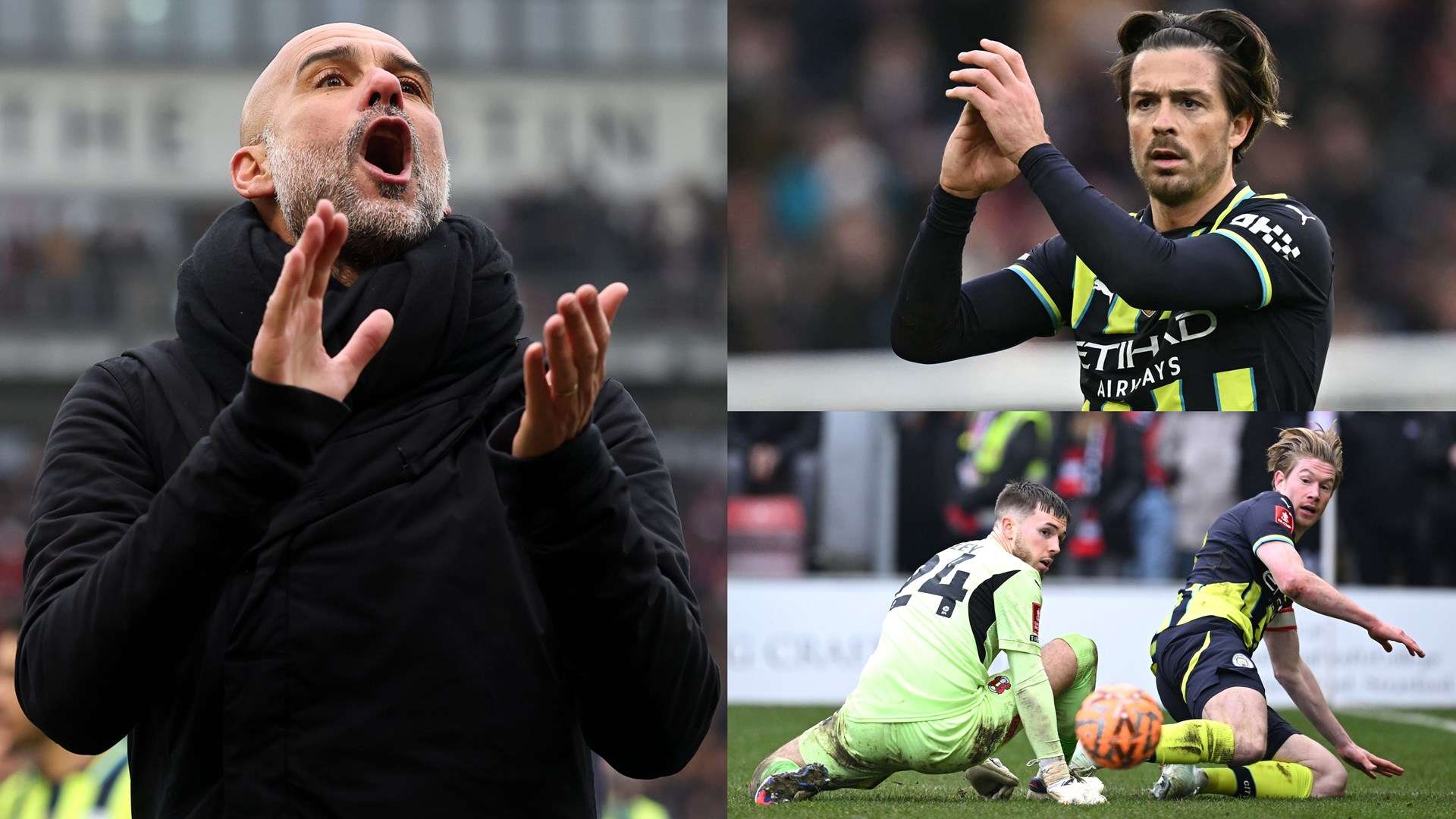 梅西归国带队夺冠 全民欢庆放假一天迎接球王回归