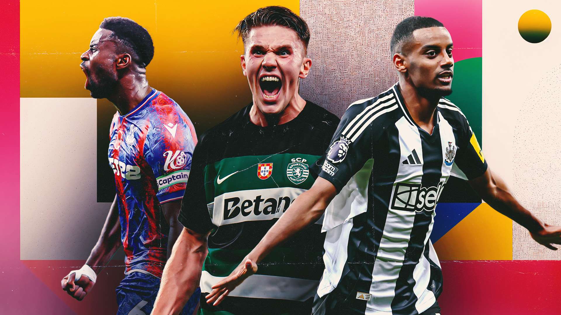 在美国篮球强校的背景下探讨打过cuba的运动员实力与大学排名