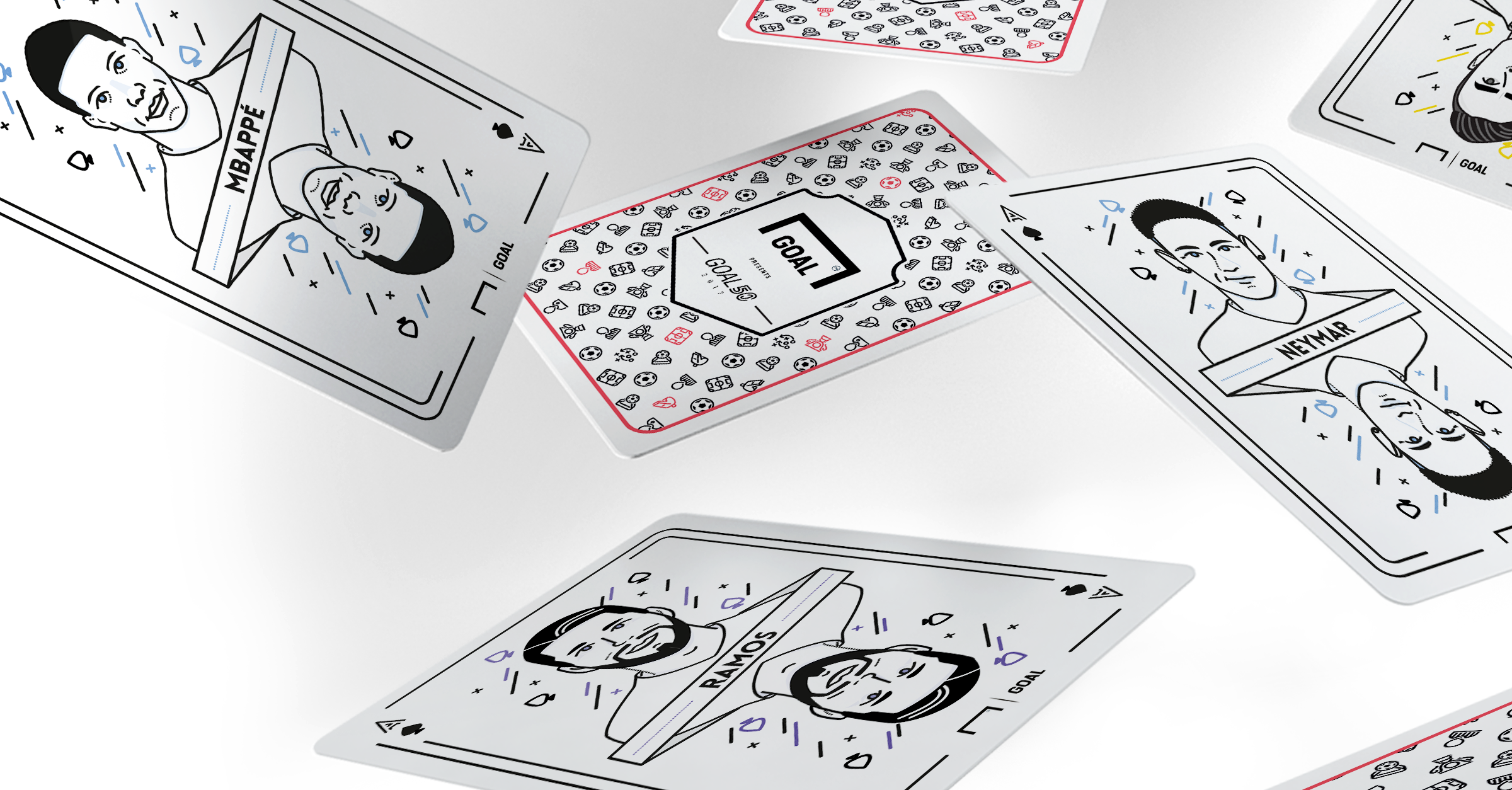 国足直通世界杯渺茫85%概率将面临回家挑战