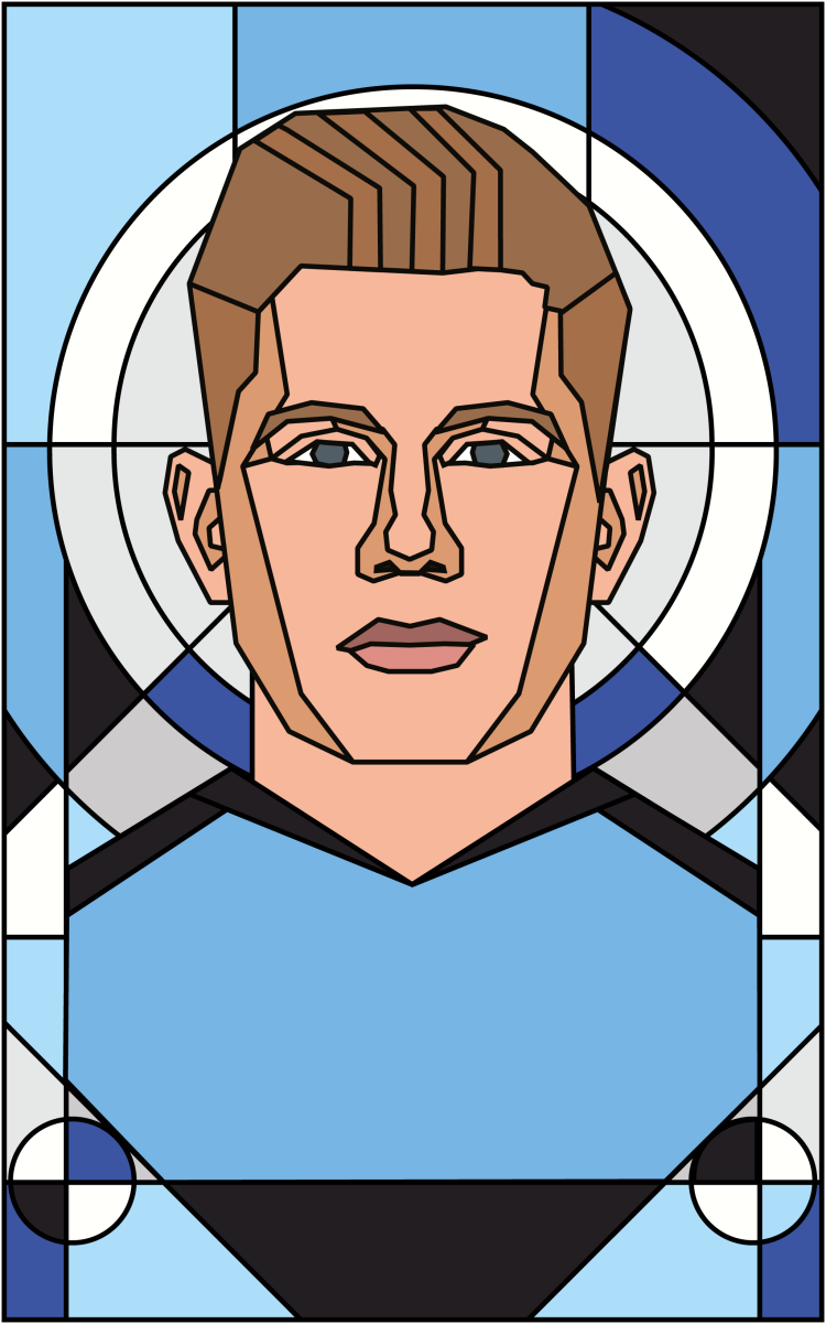 陈戌源寄语U17女足坚持不懈迎接挑战勇敢前行展现自我风采