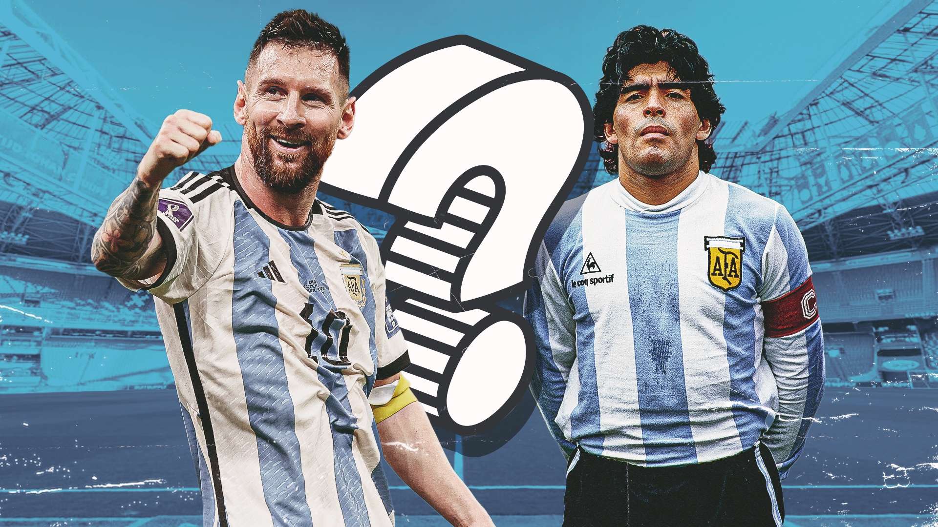 应当具备无 应当具备无