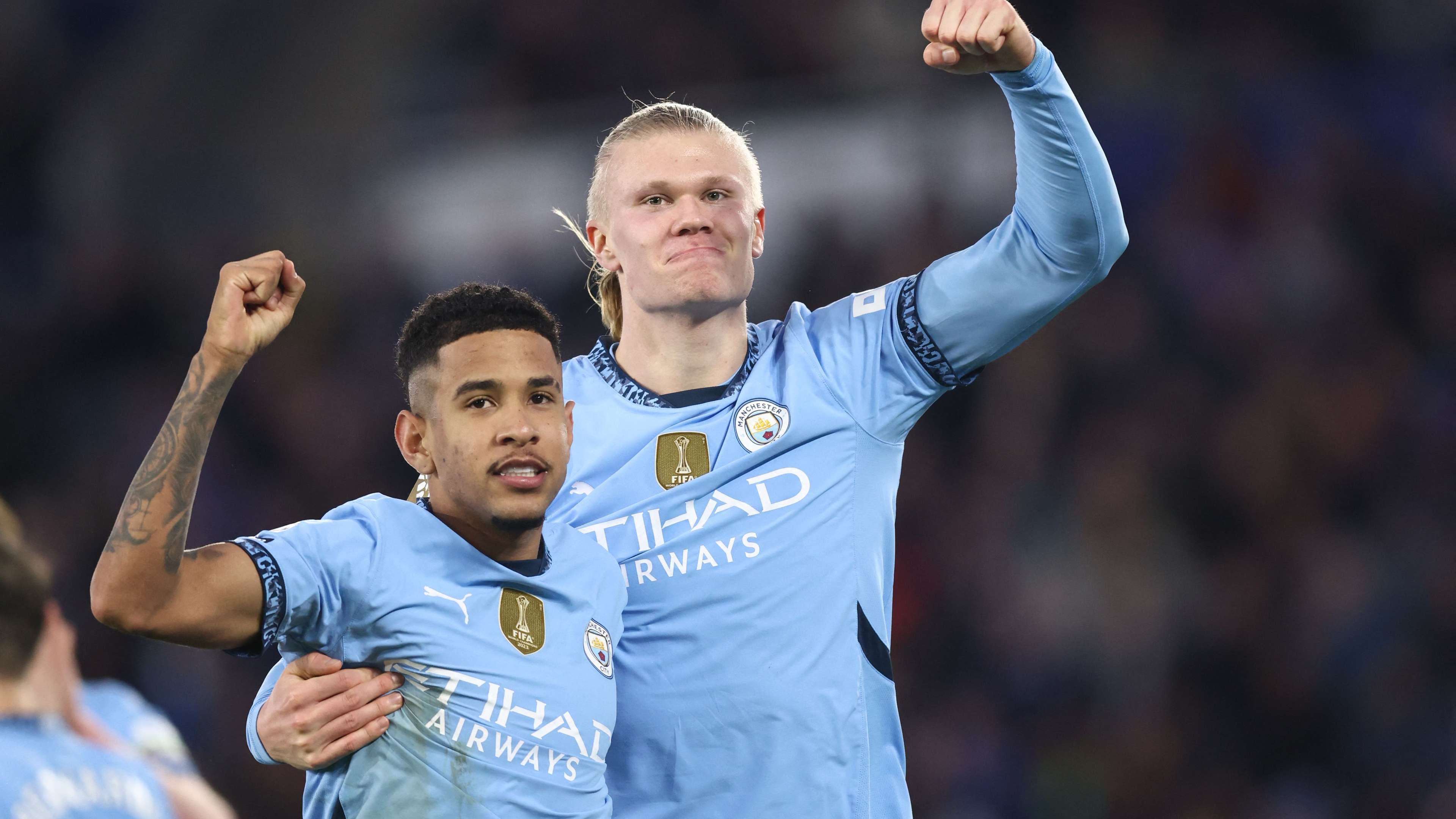 激情四溢的赛季：塞阿拉竞技足球俱乐部辉煌之路与未来展望