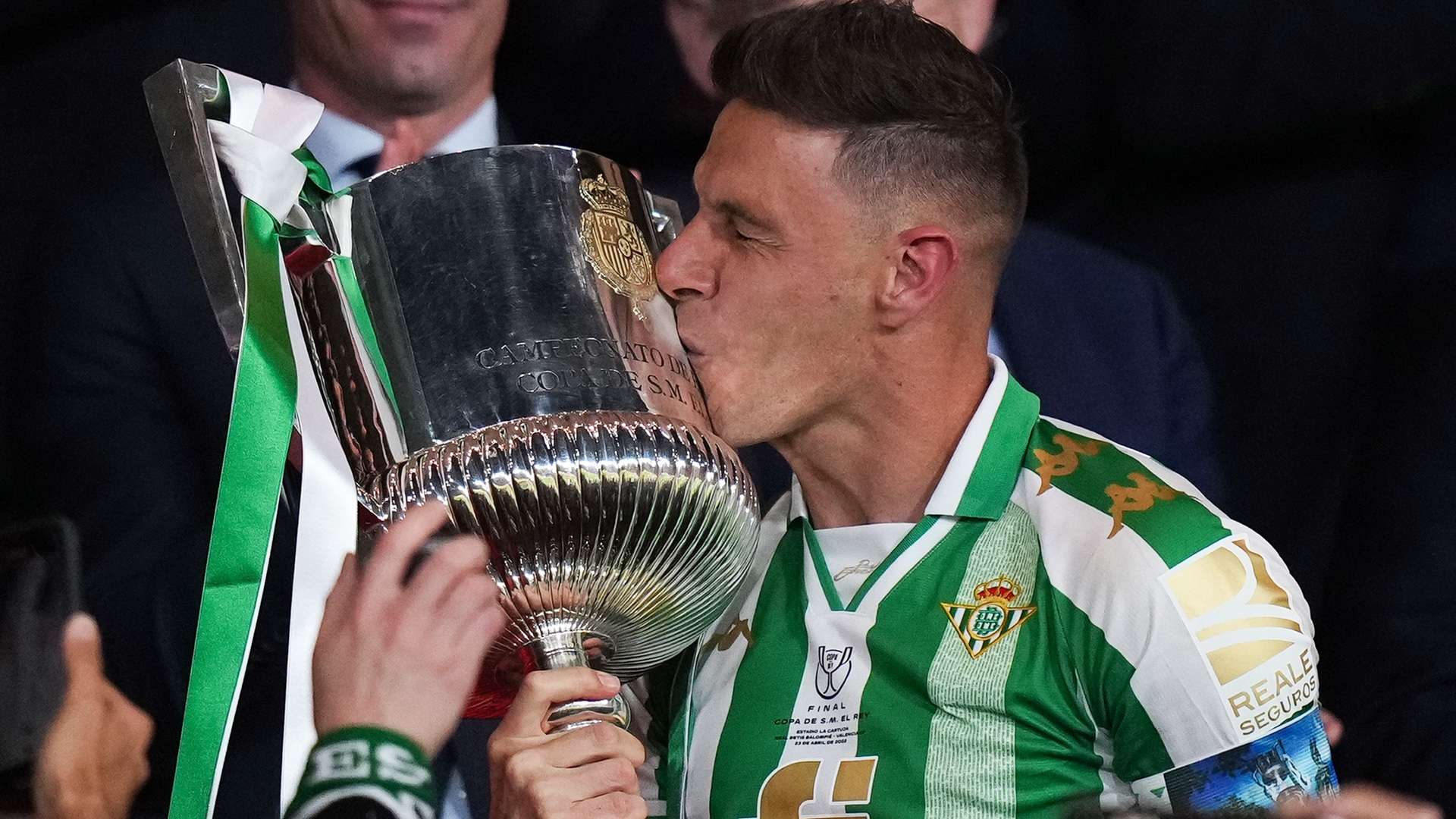 充分感受到 充分感受到