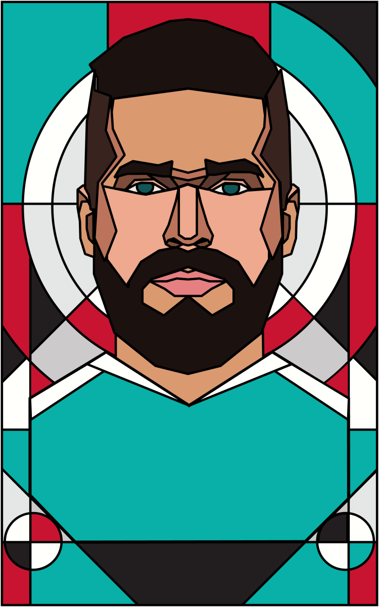 高质量的直 高质量的直