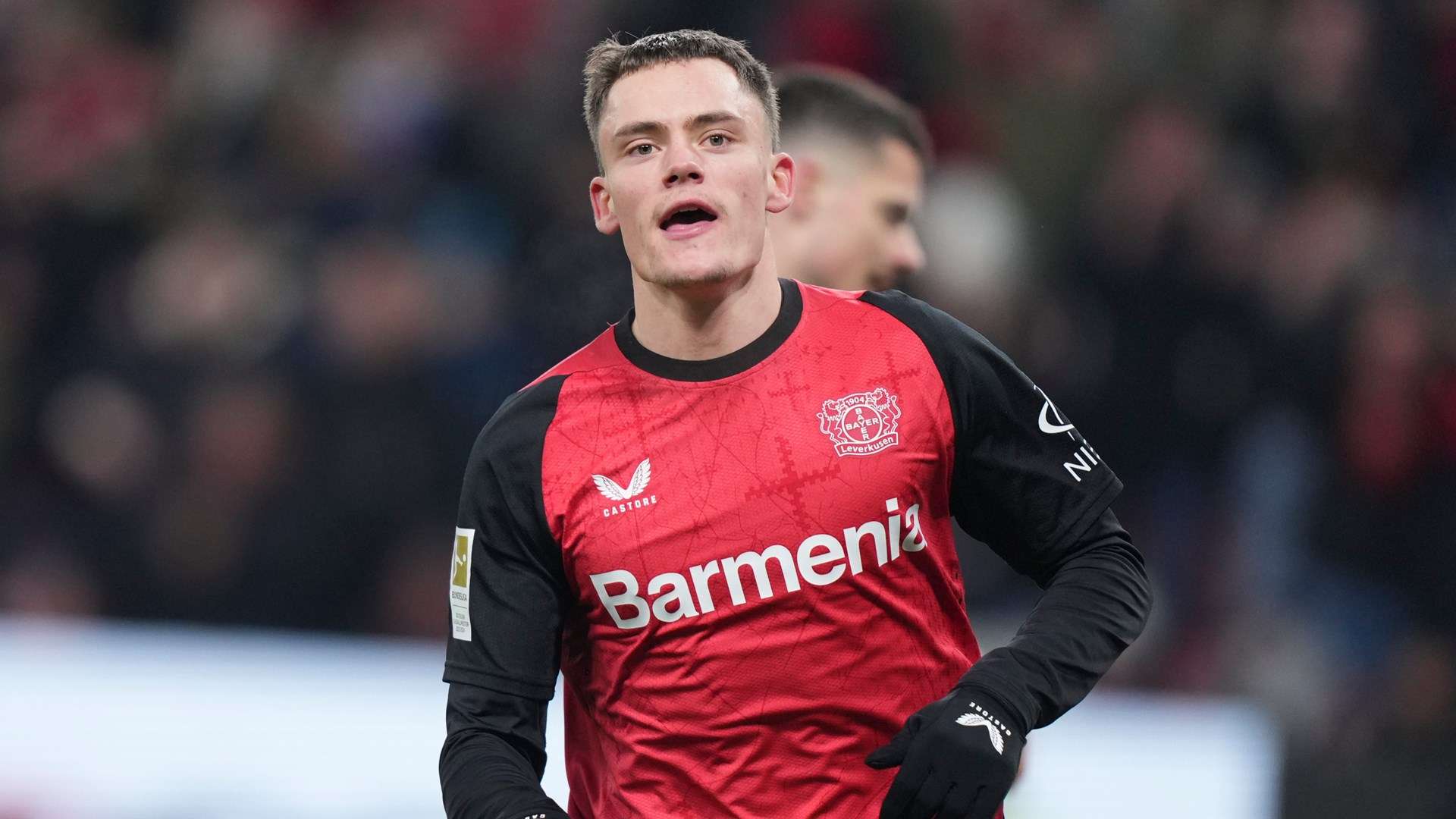 以展示这支 以展示这支