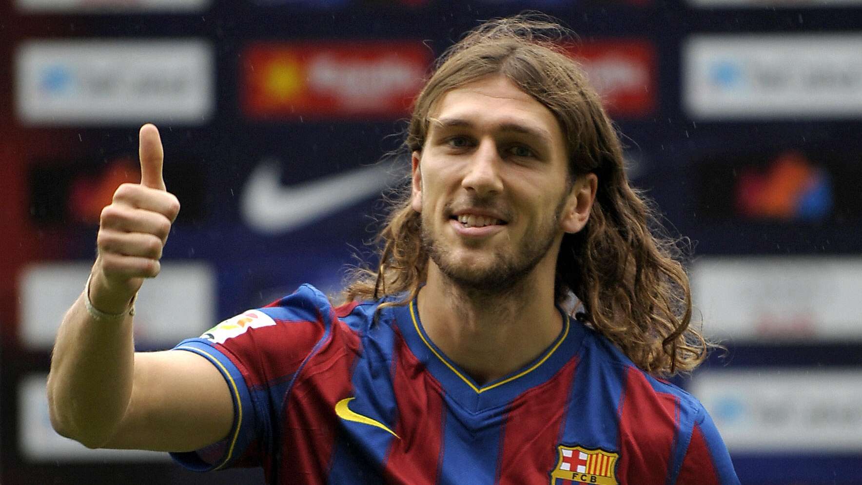 着的球队时 着的球队时