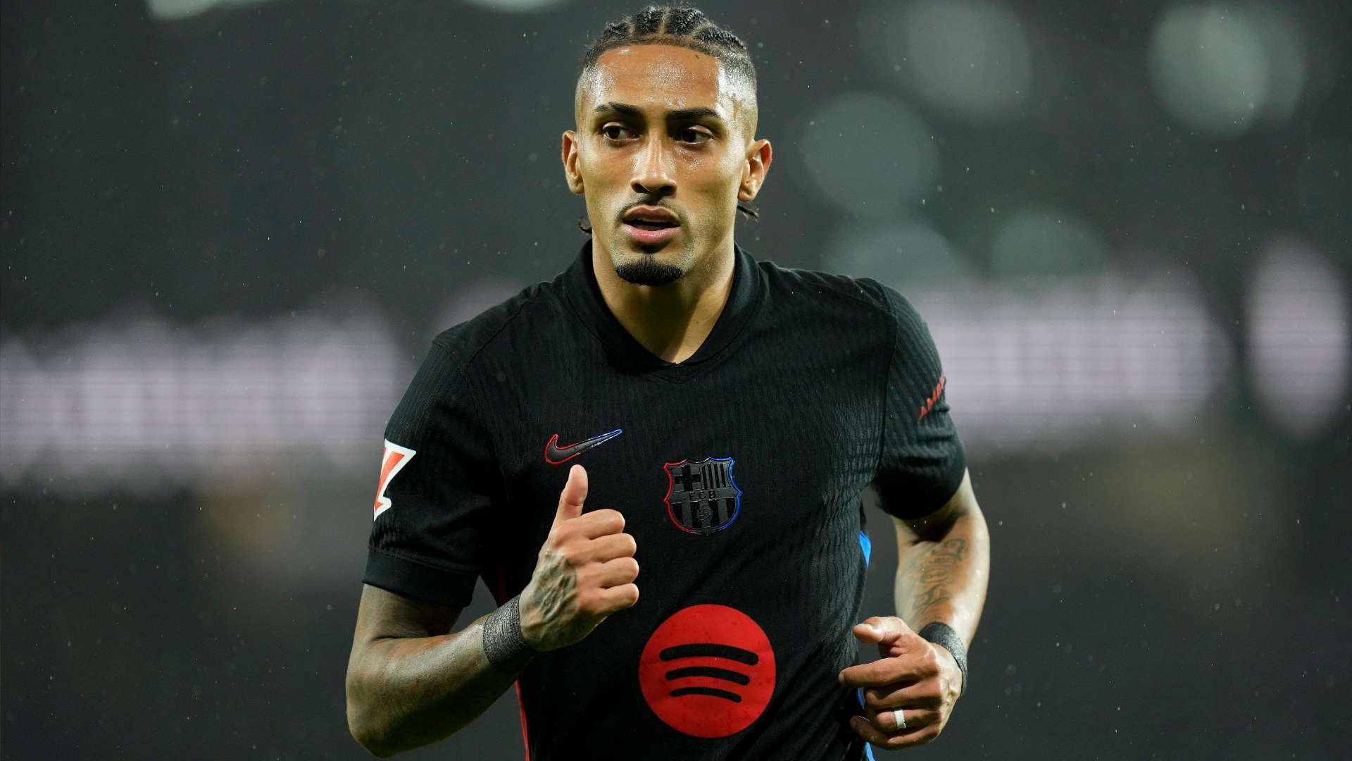 的顽强拼搏 的顽强拼搏