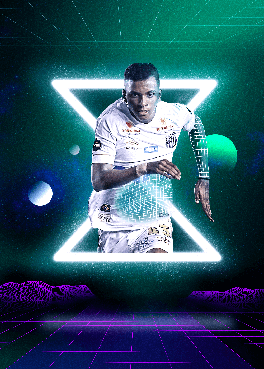 仅在于西班 仅在于西班