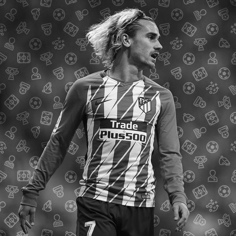 包括其辉煌 包括其辉煌