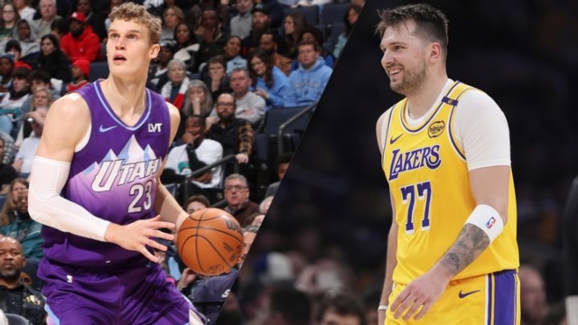 甘马雷斯足球俱乐部历史辉煌 贯穿里斯本竞技与艾斯托里两大传奇