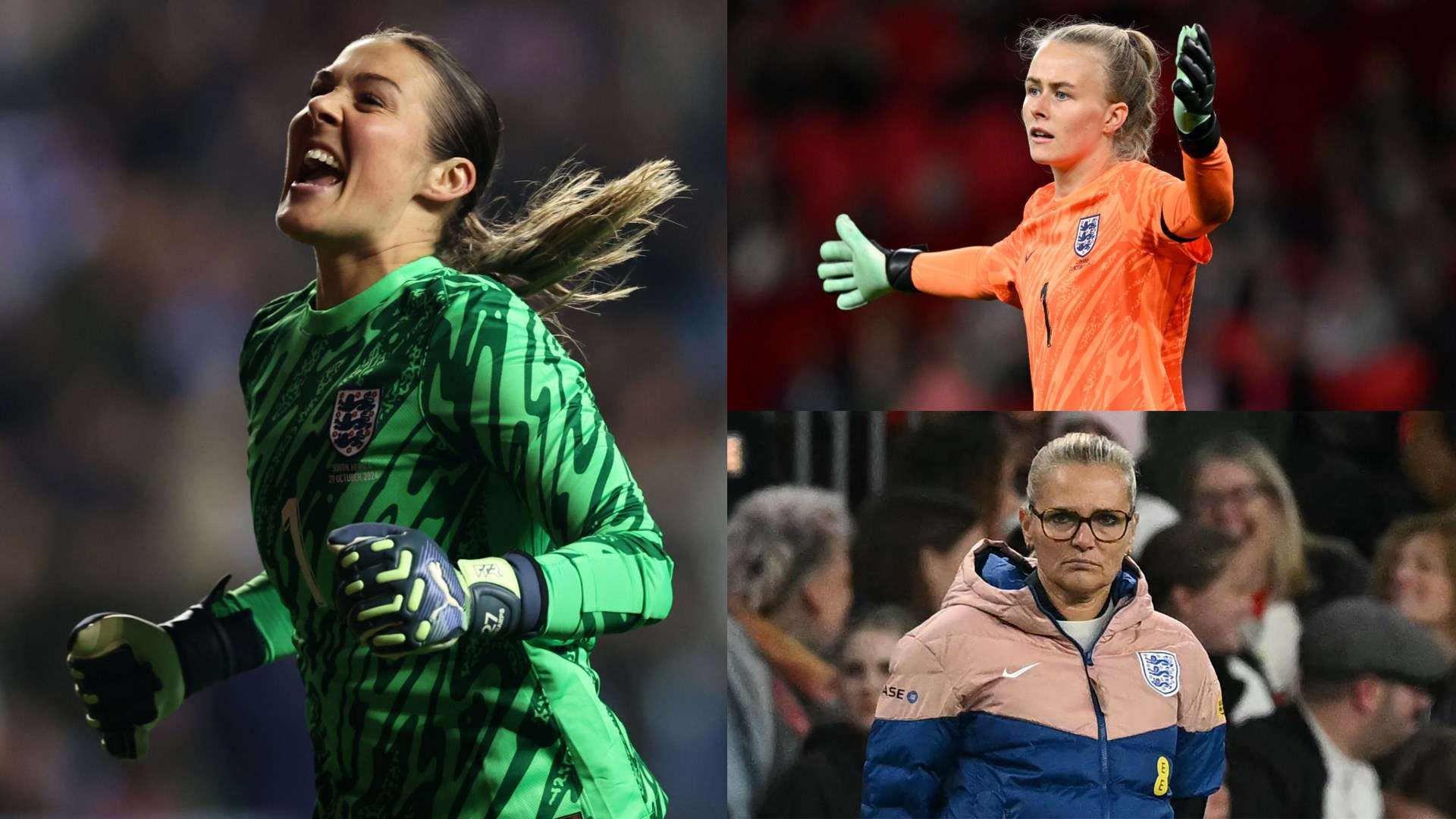 列社会责任 列社会责任