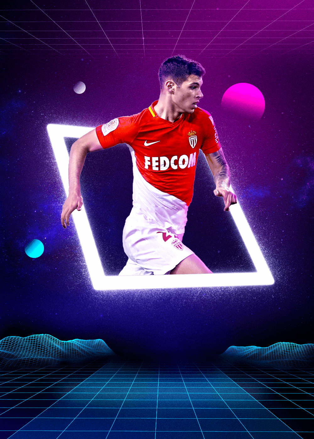 将他视为网 将他视为网