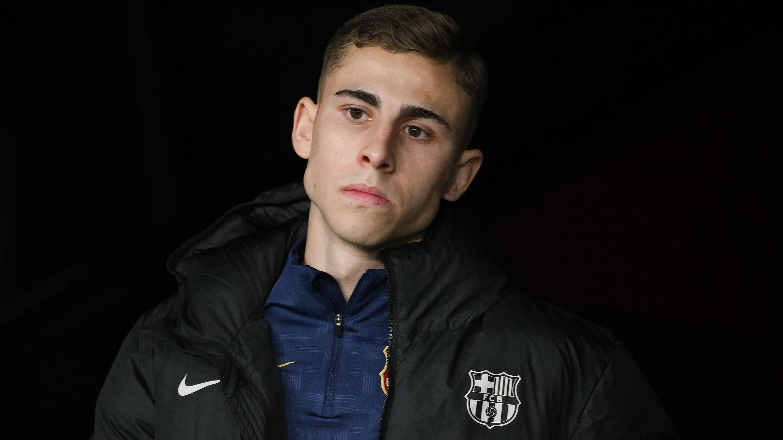 己有能力挑 己有能力挑