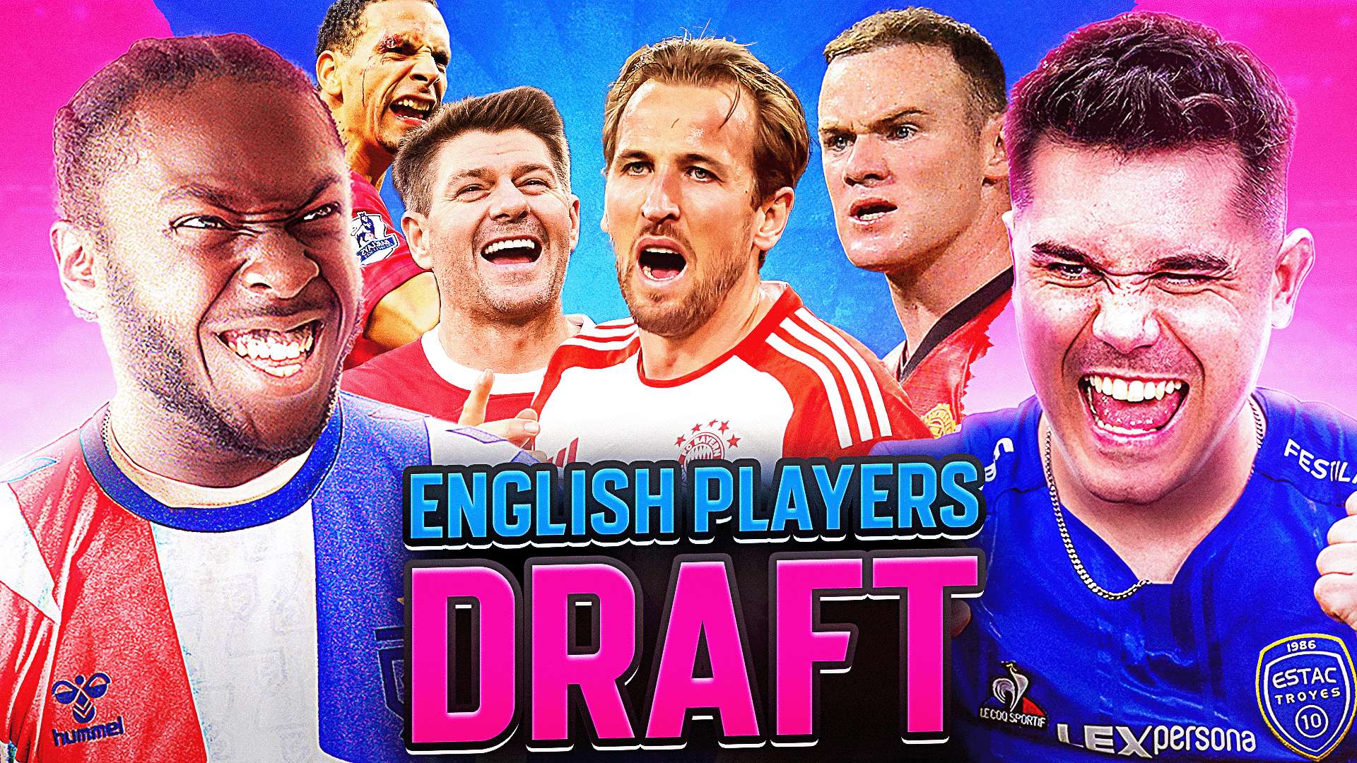 的稳定发挥 的稳定发挥