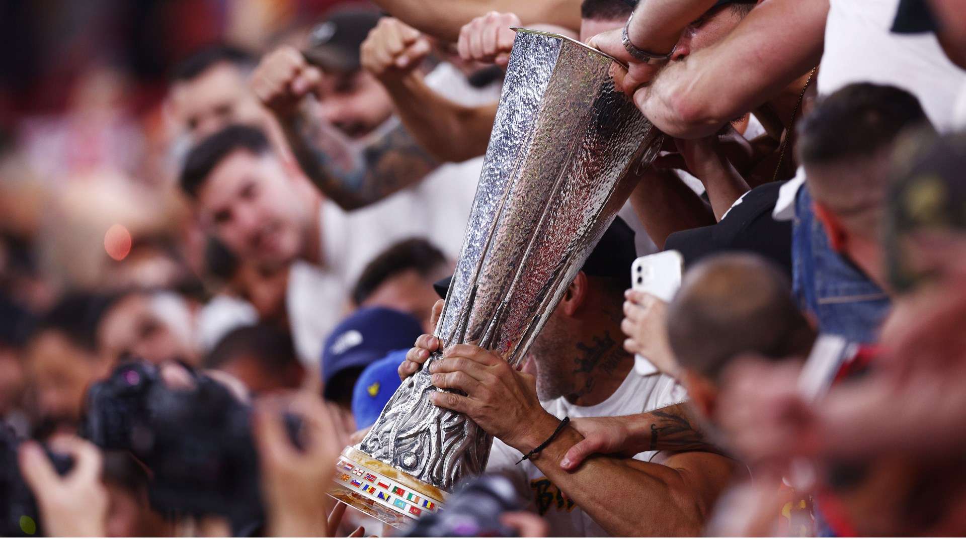 最终不仅提 最终不仅提