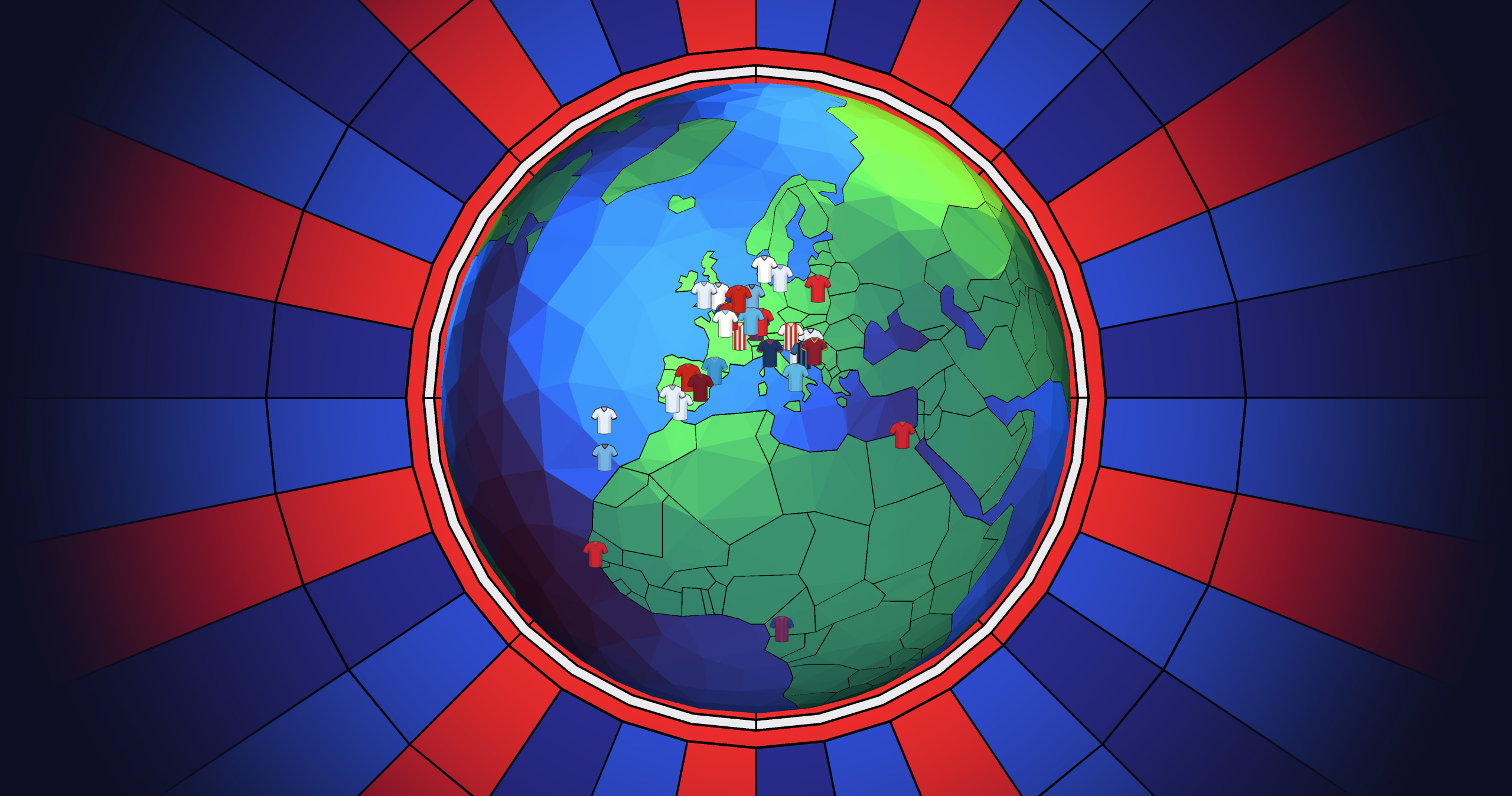 的目标迈进 的目标迈进