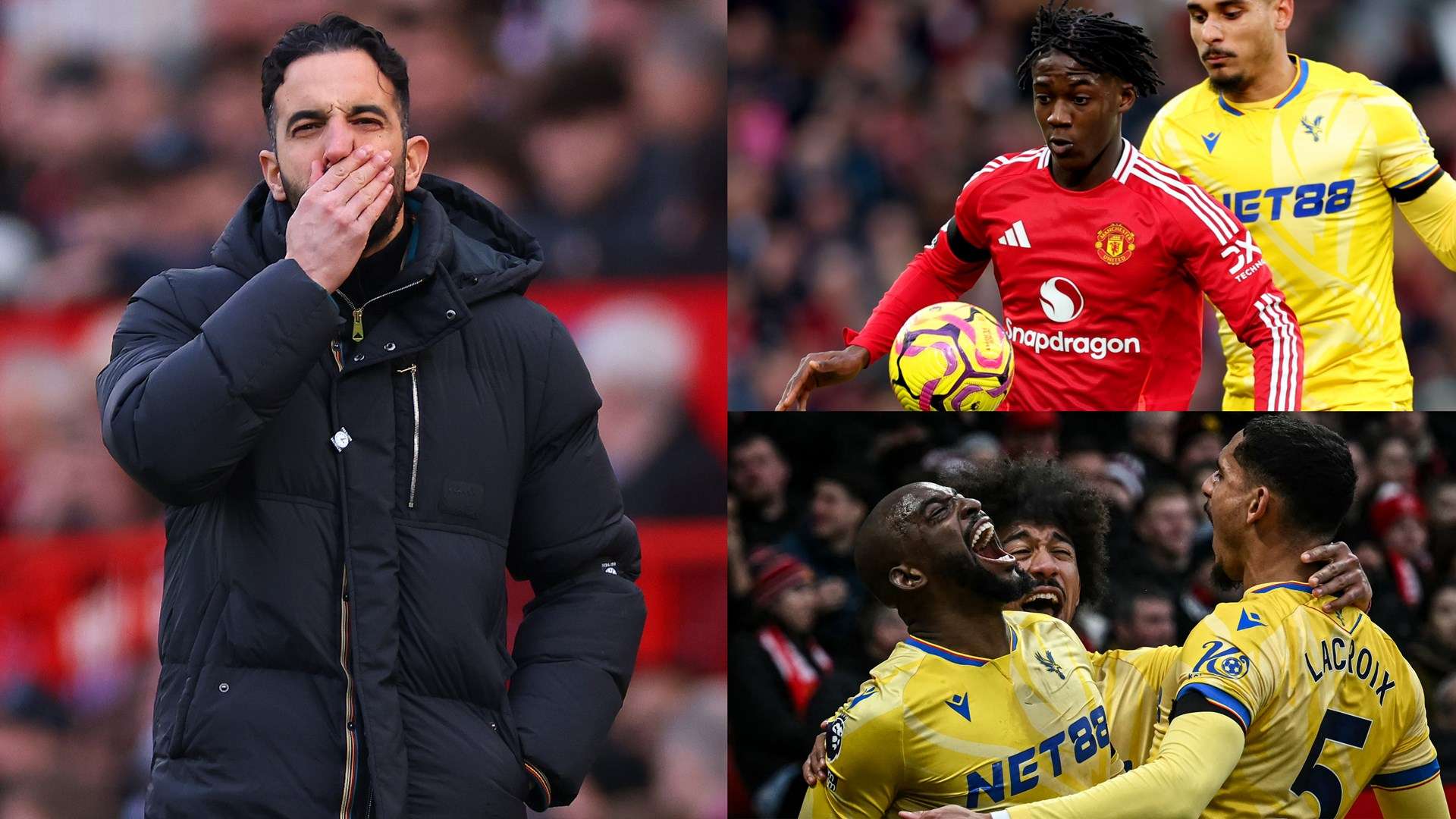 无限可能 无限可能