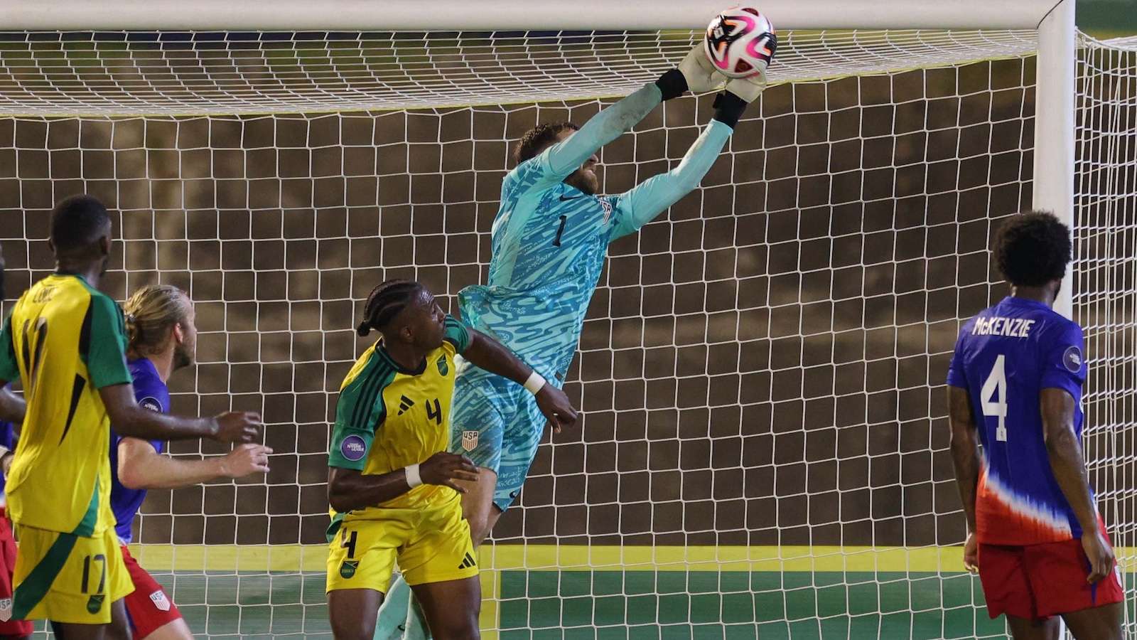 解决的问题 解决的问题