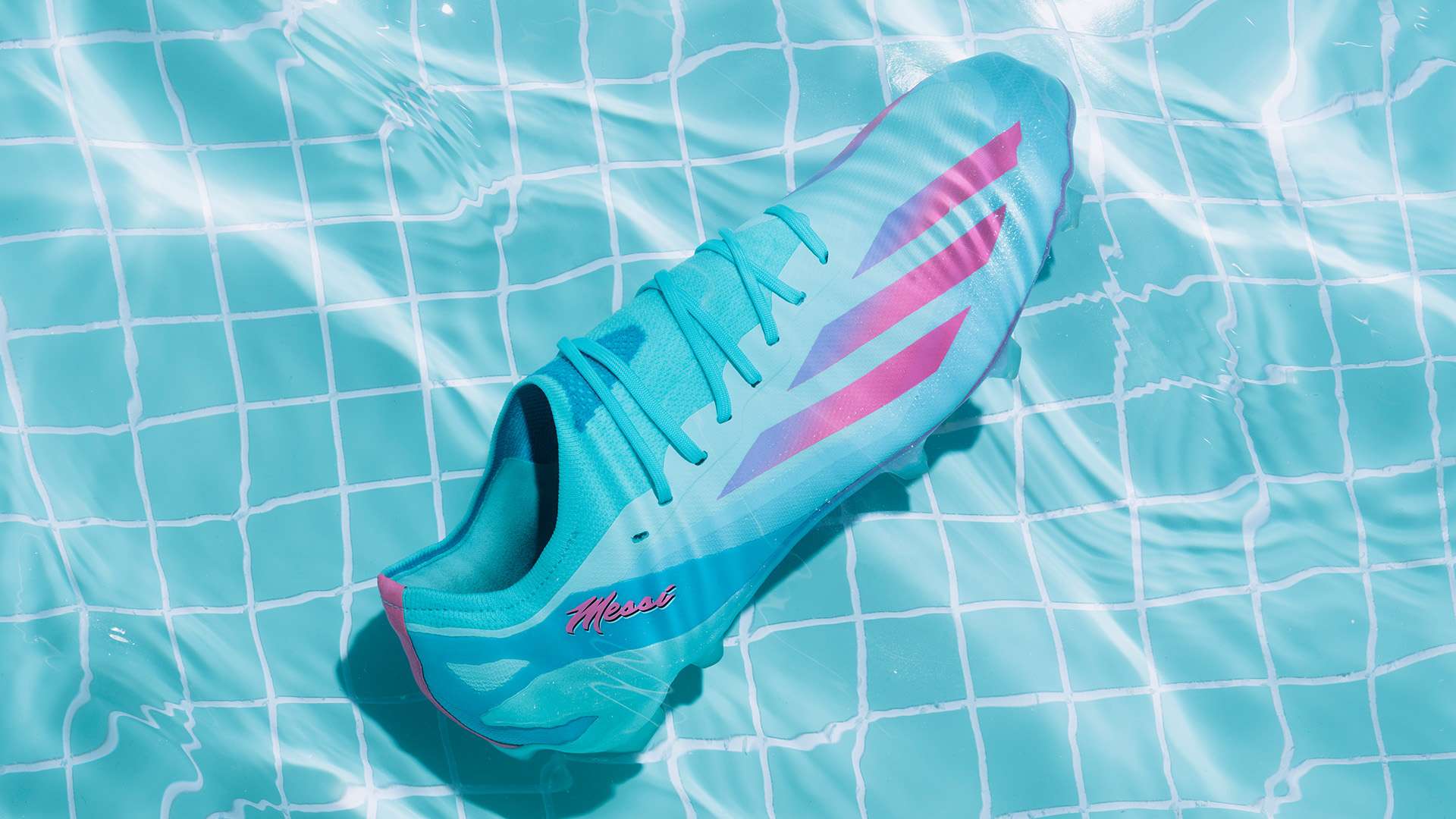 而对于湖人 而对于湖人