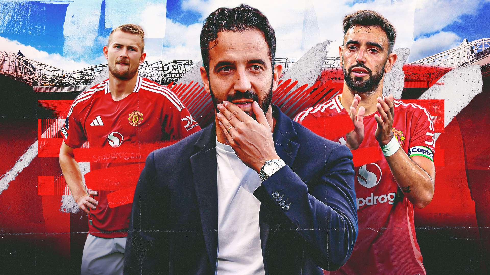 民办学校携手前女足主帅共创黑马奇迹