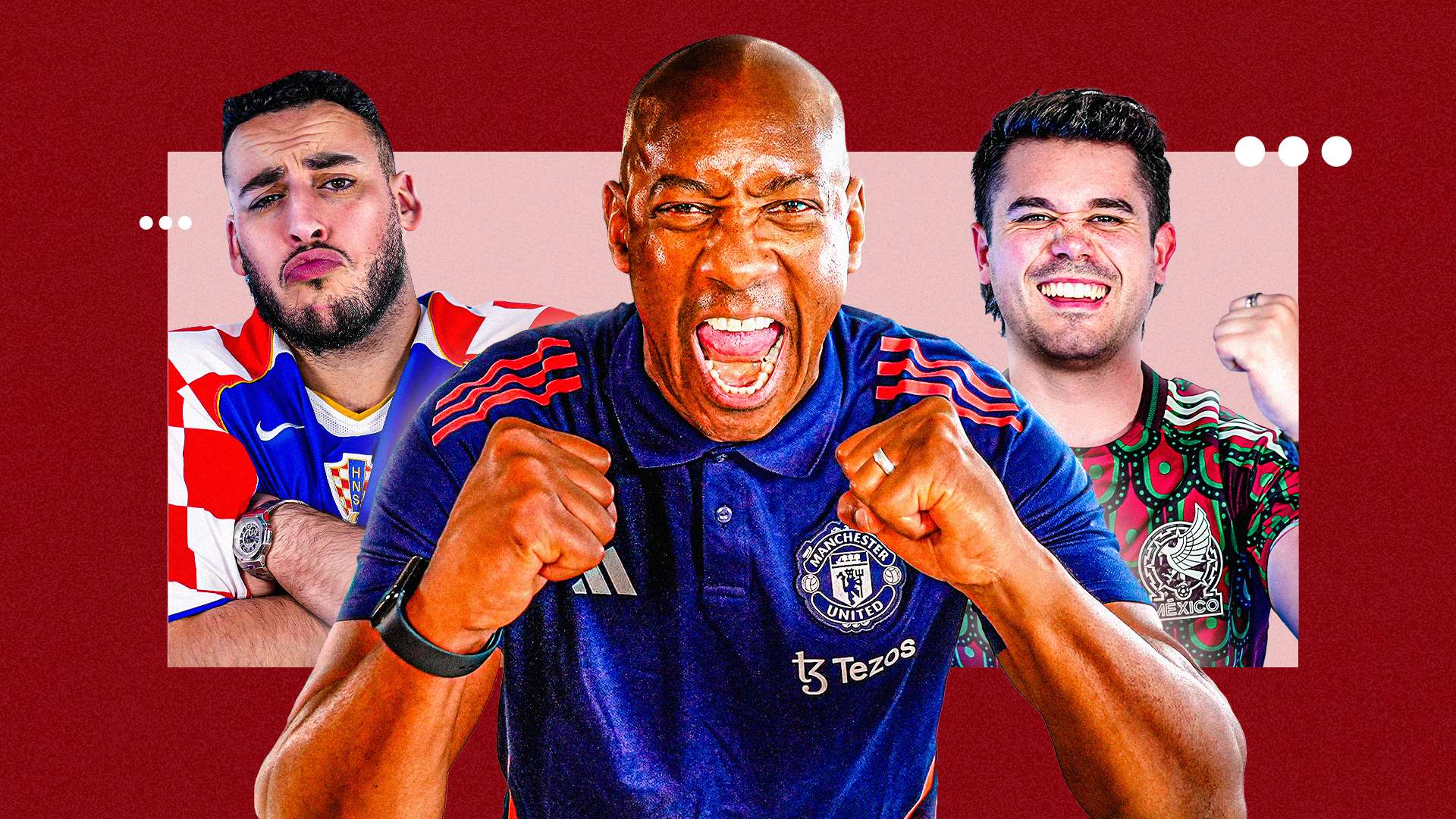 再见曼城！瓜帅点头，7000万攻击手闪电转会，顶级B2B+8000万边锋强势加盟！