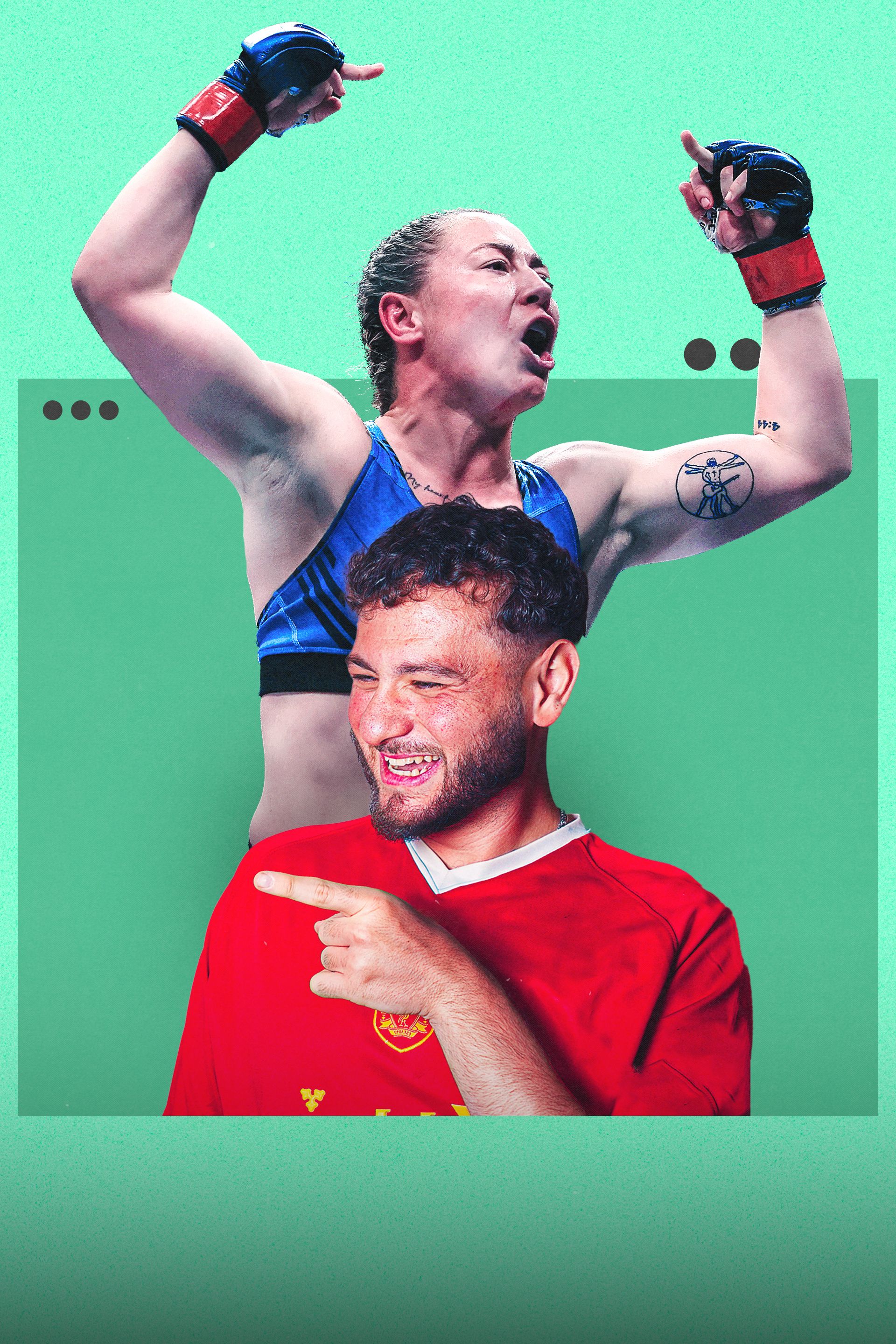 中国女足7：0大胜乌兹别克斯坦队，勇夺亚运会铜牌！