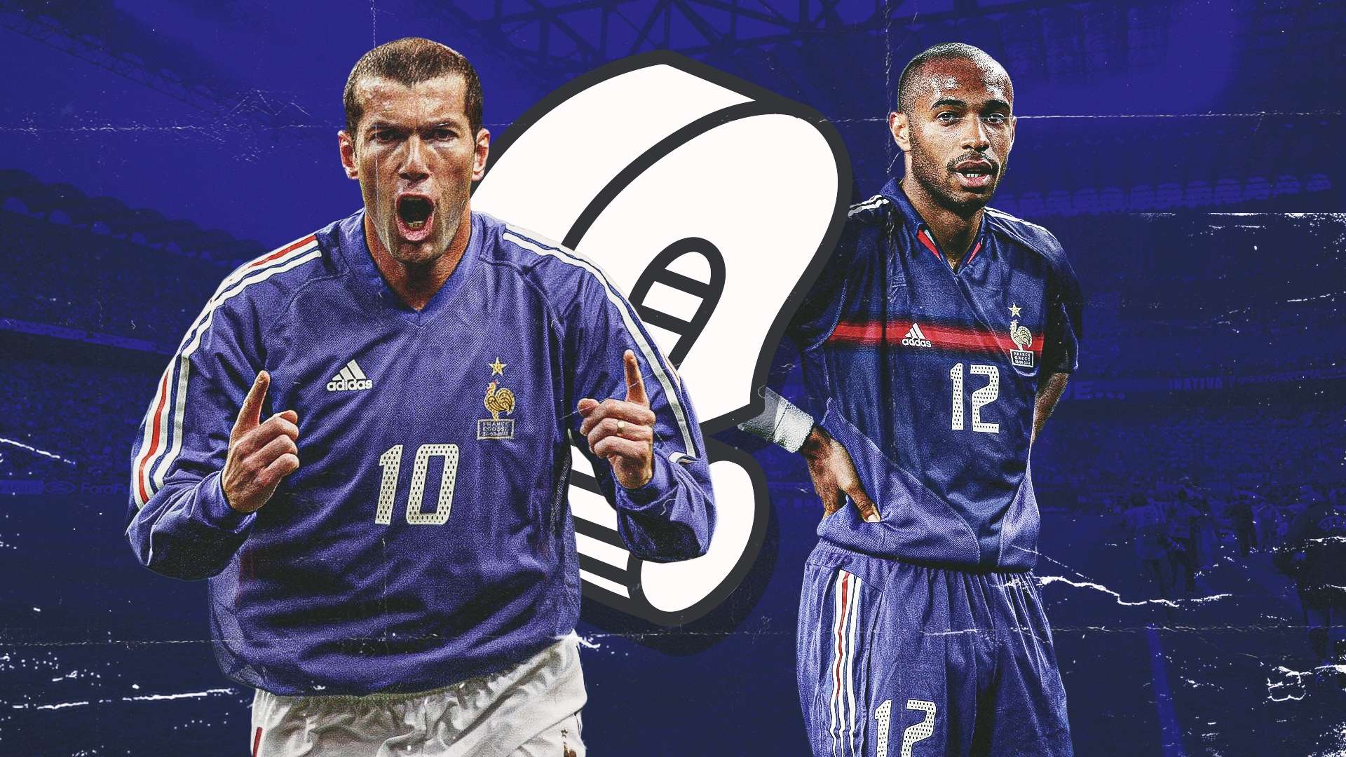 商竣程与吴易昺强势晋级男单四强赛场