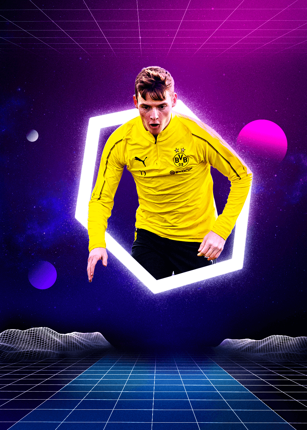 U-20女足亚洲杯次轮：中国队0：2惜败日本队