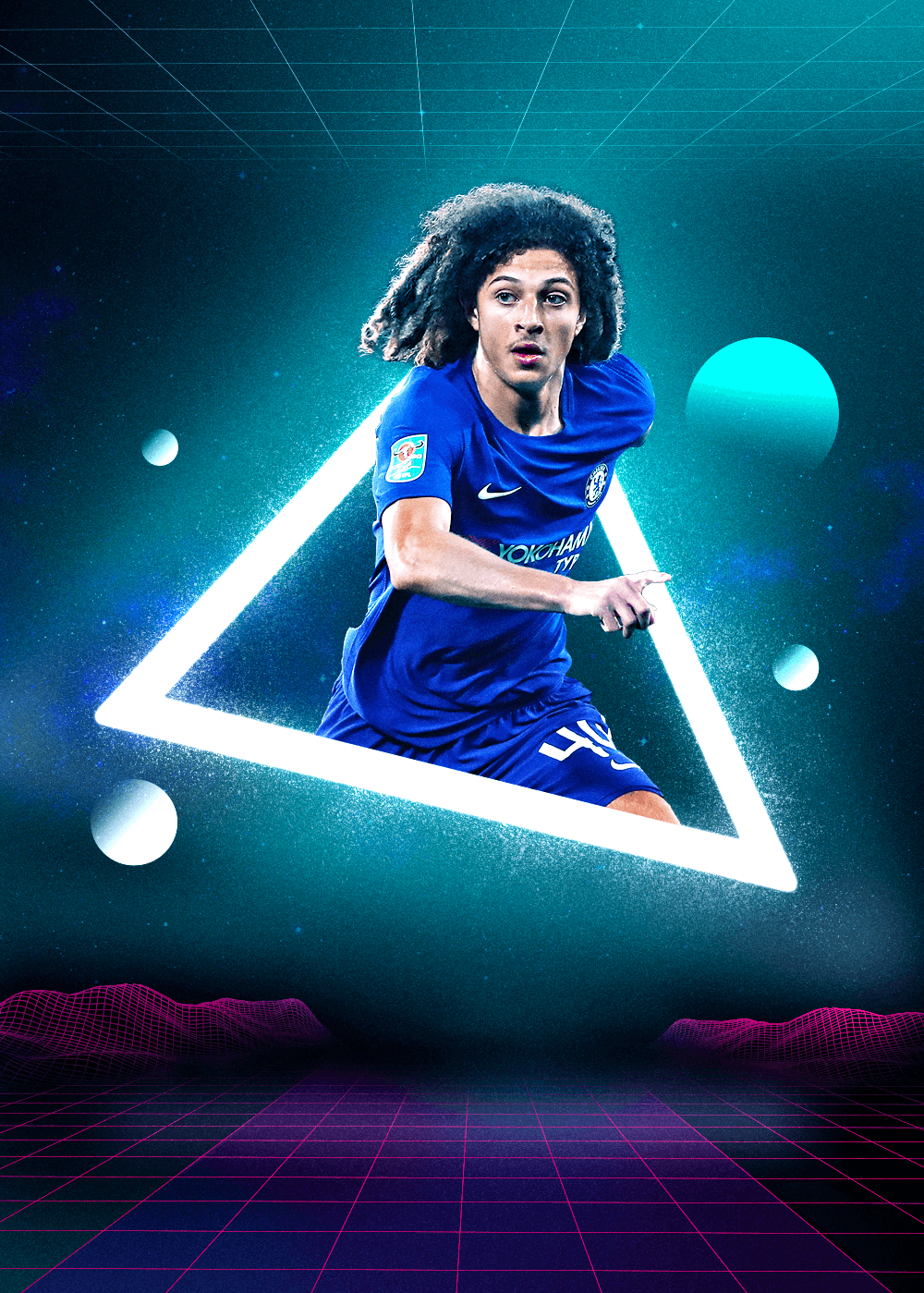 广东6分险胜上海，宏远双少合砍51+16，杜锋开心鼓掌！