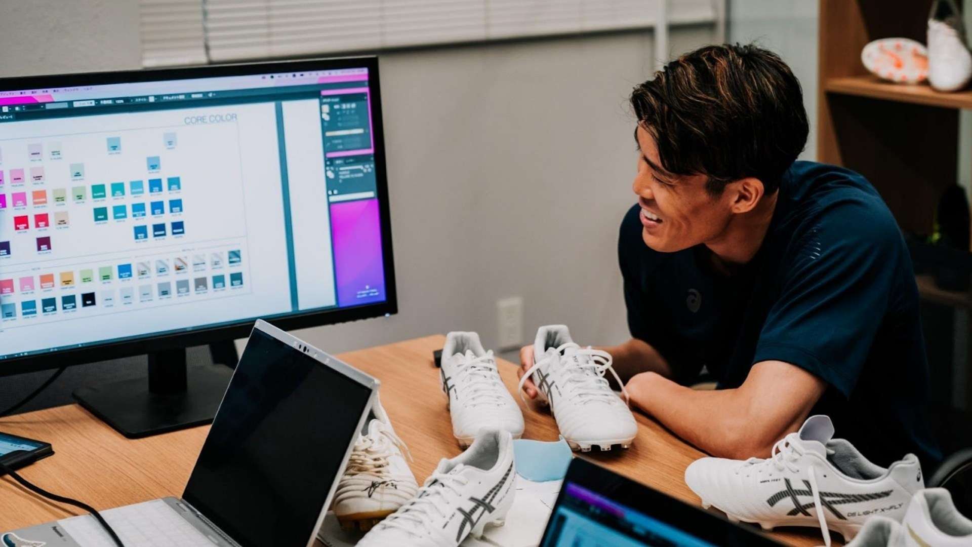 杜伦31分15篮板助活塞力克步行者获胜