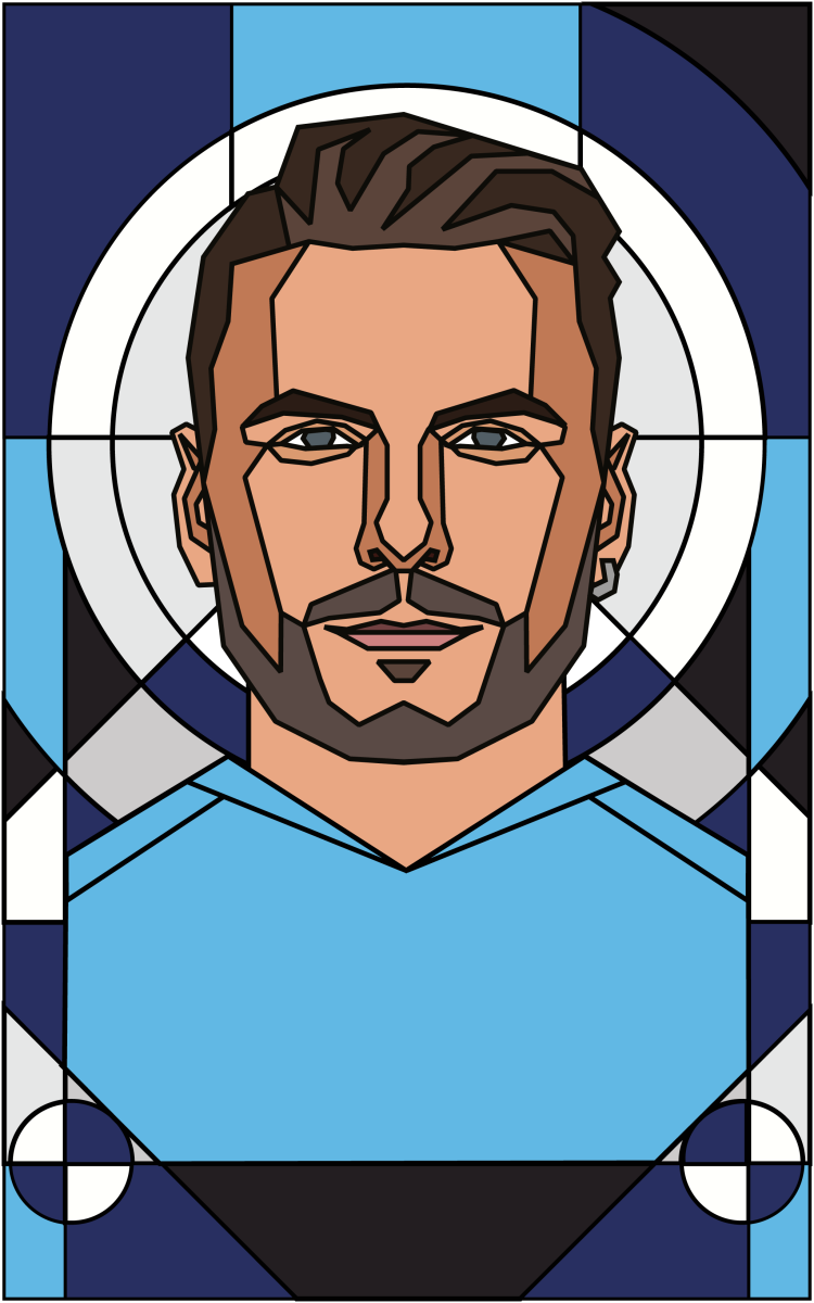 两位中国球员留德融合式训练圆满收官，逐梦德甲第一期成果斐然