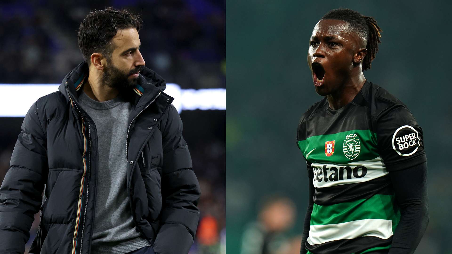 中青赛U13十二强激烈决战，校园足球崭露头角展现风采